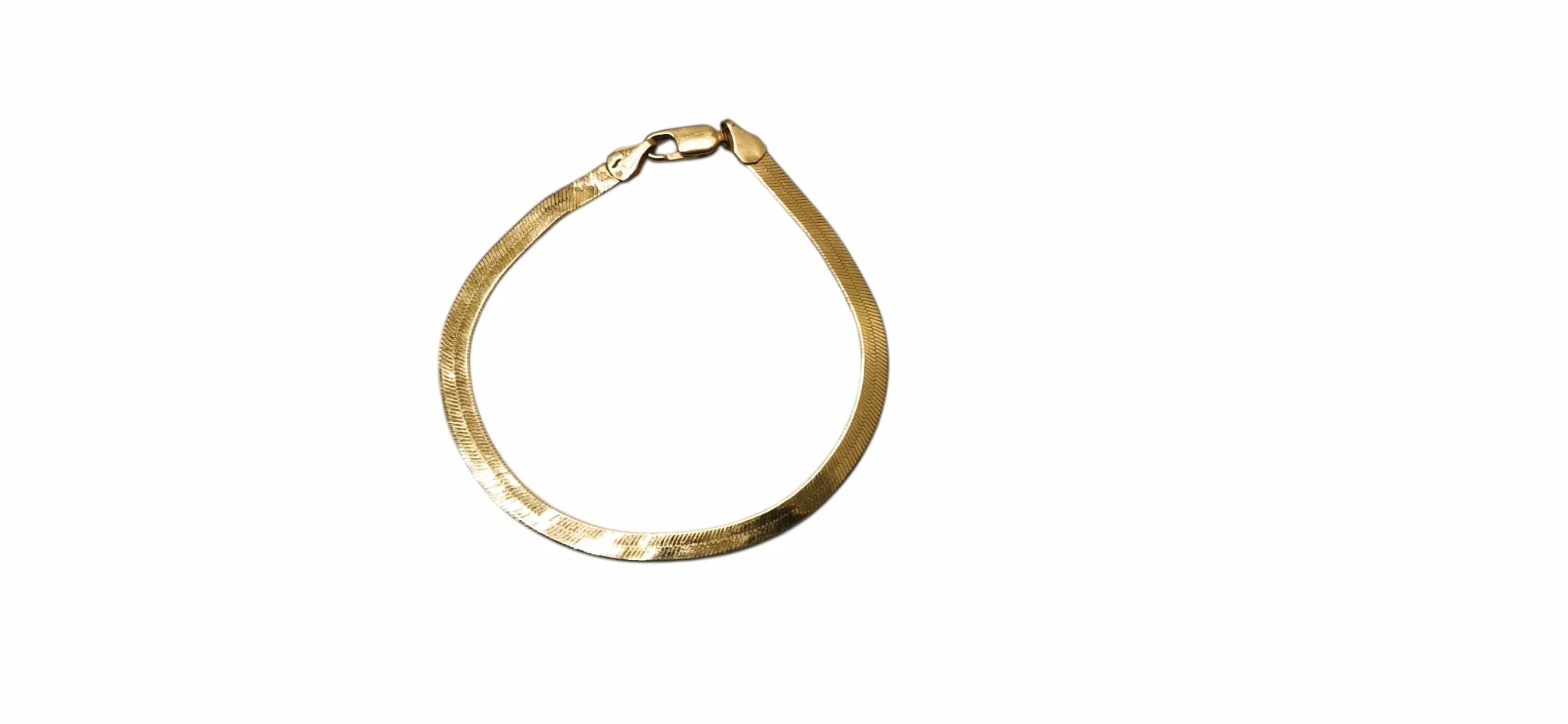 zlota-bransoletka-proby-750-zmijka-17-cm-opolska-10-tarnowskie-gory