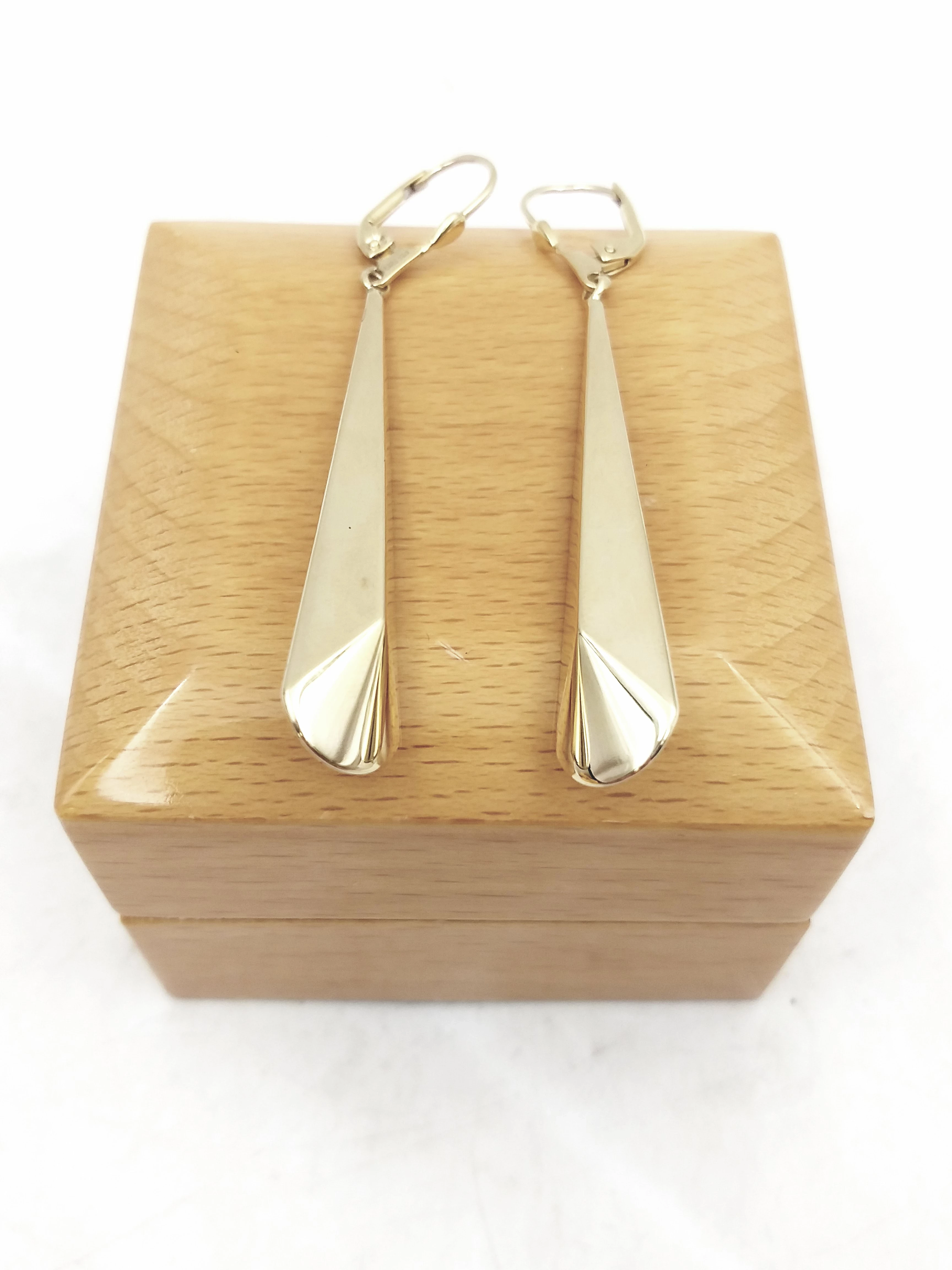 nienoszone-zlote-kolczyki-sople-585-dl65mm-474g-kamien-17088-128