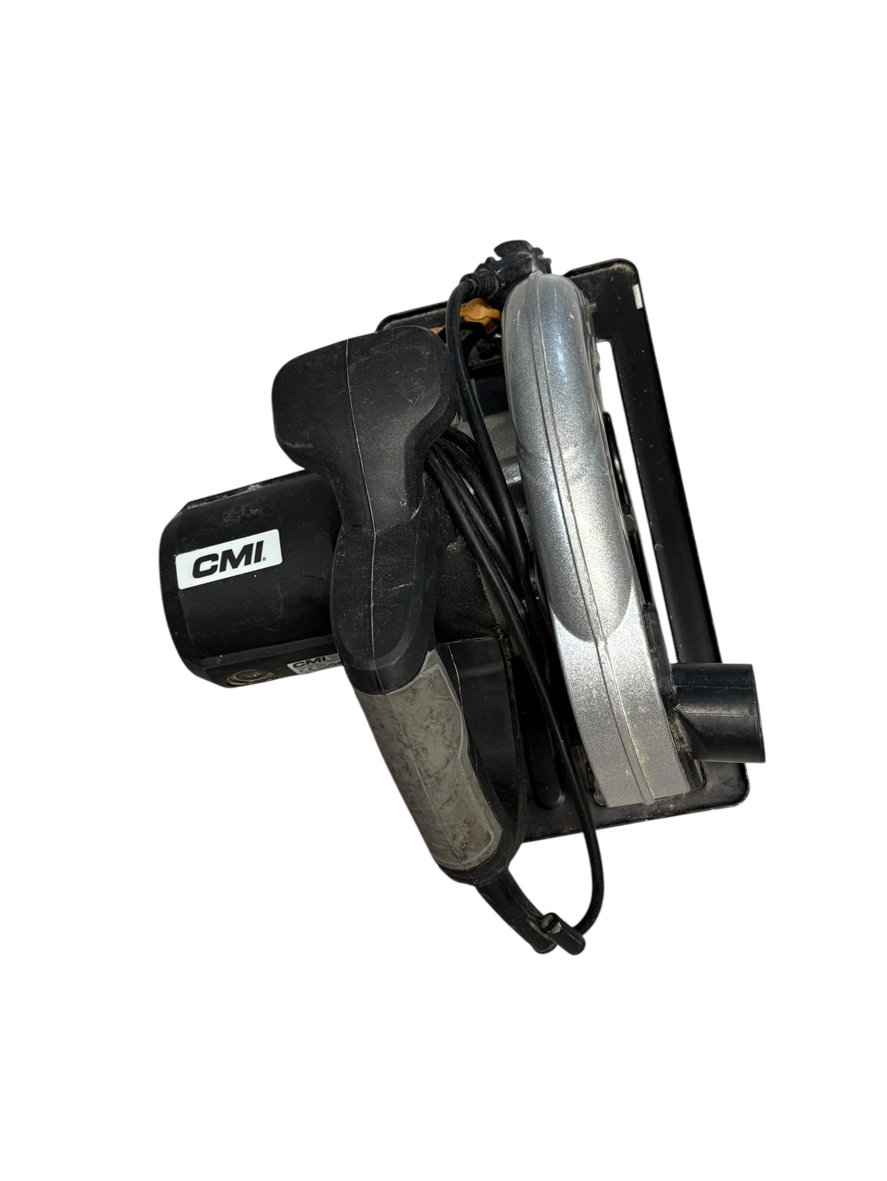 pilarka-tarczowa-cmi-c-hks-13200185d-srednica-otworu-pily-16000