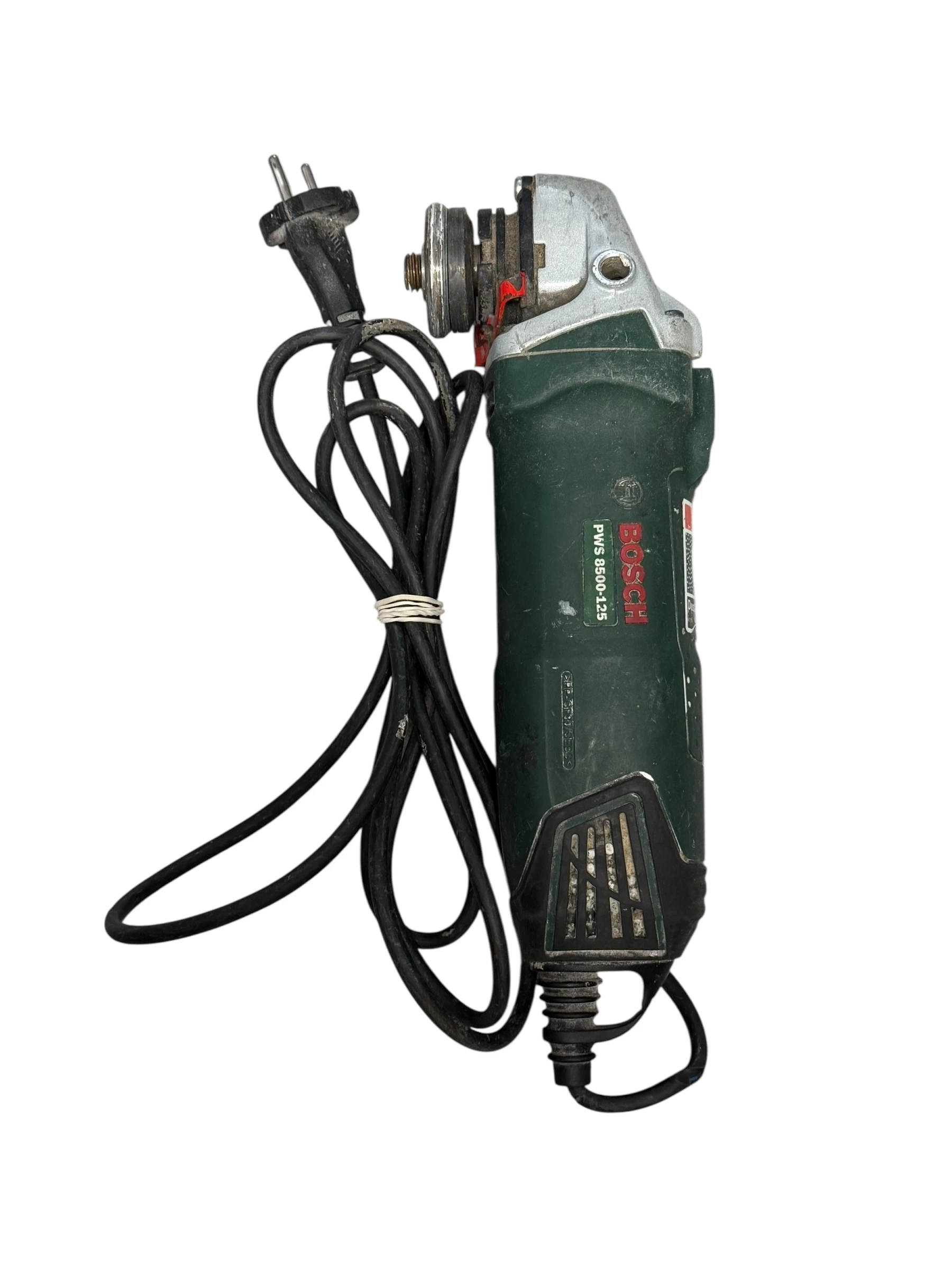 szlifierka-bosh-pws-8500-125-pulawska-30a-piaseczno