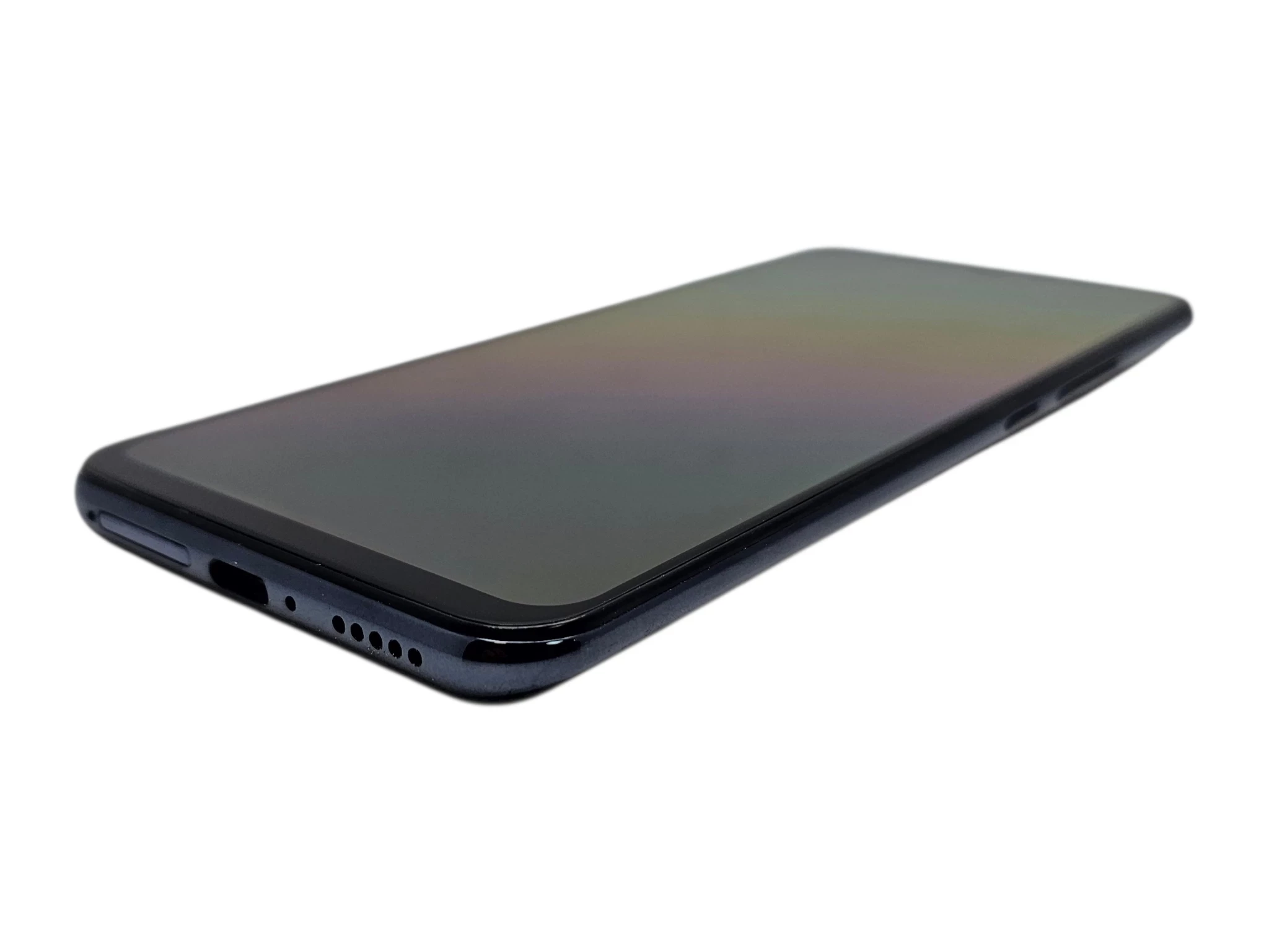 xiaomi-mi-10-lite-5g-6576gb128gb4160mah-zadbany-stan-11323-2