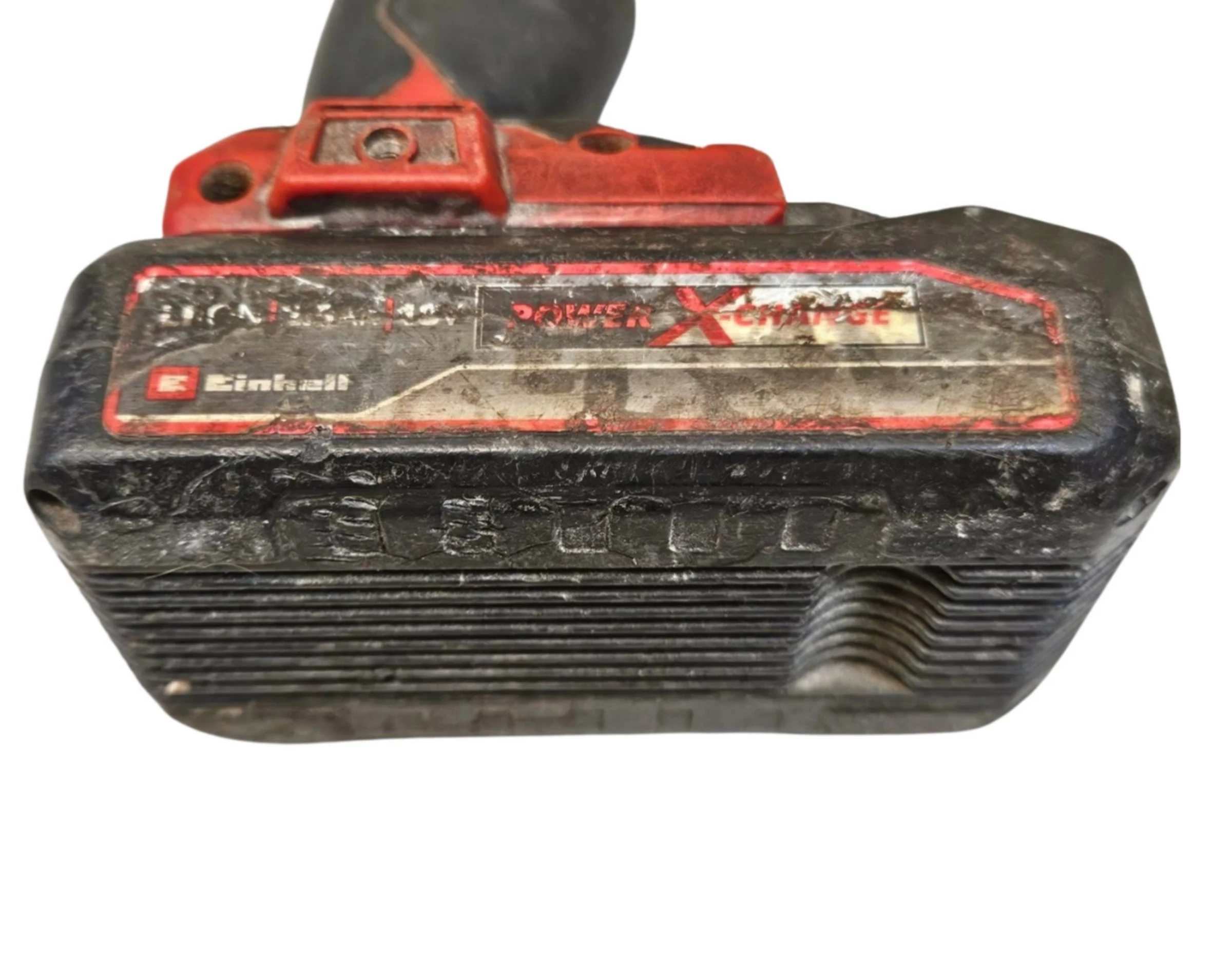 wkretarka-akumulatorowa-einhell-18v-aku-25-ah-maksymalna-predkosc-obrotowa-i-bieg-450