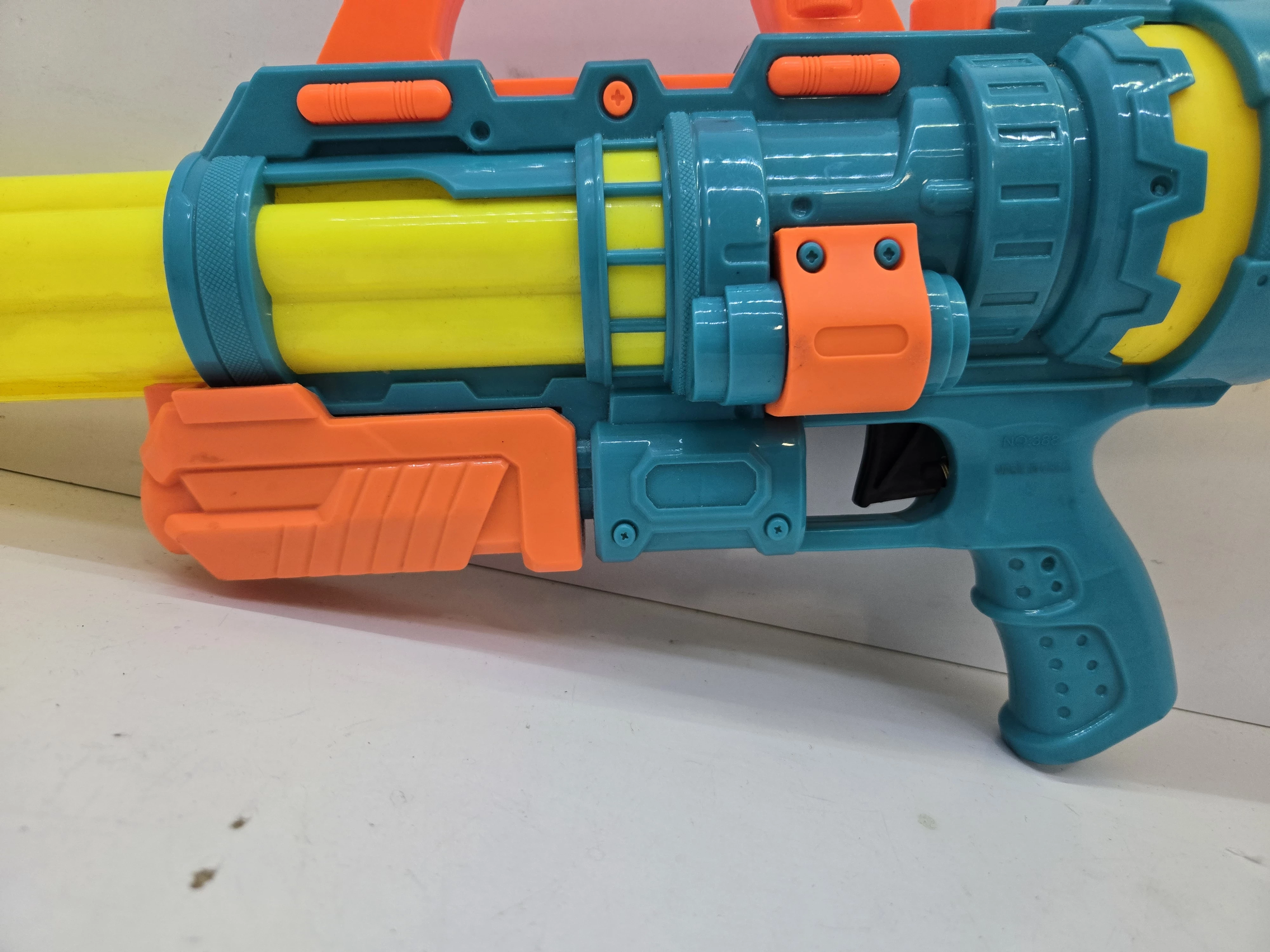 pistolet-na-wode-owg992546-ean-gtin-5609288207740