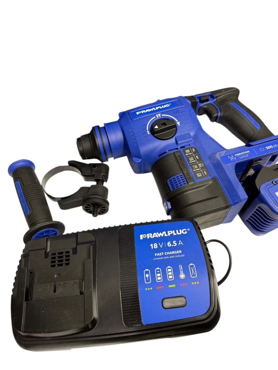 mlotowiertarka-akumulatorowa-rawlplug-sds-plus-r-prh18-xl2-komplet-energia-udaru-210