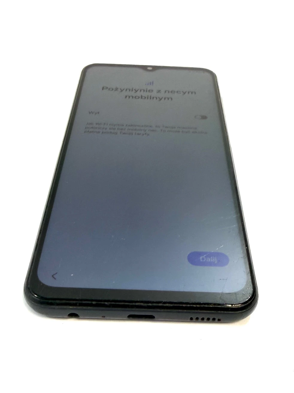 telefon-samsung-galaxy-a13-64g-ean-gtin-8806094116229