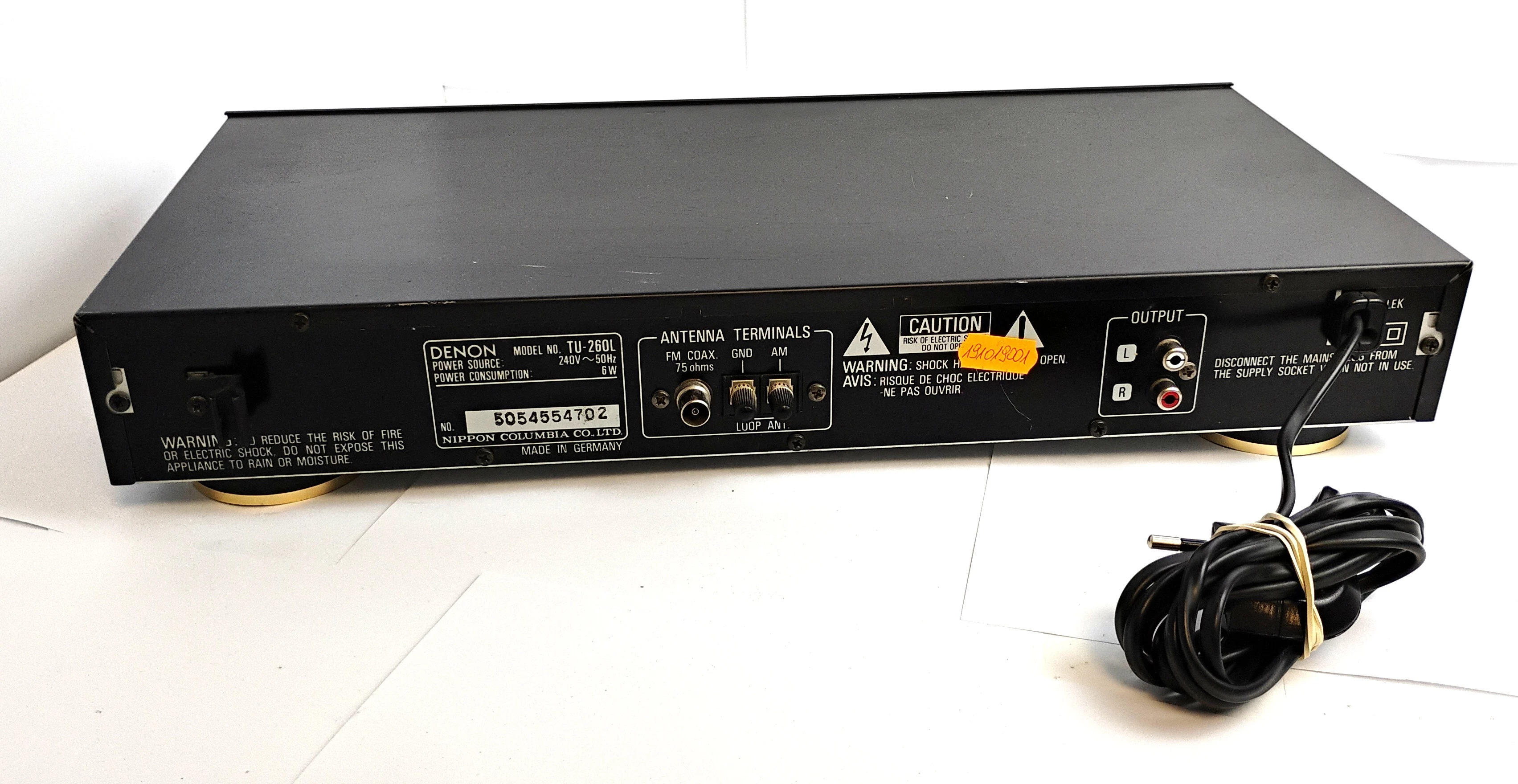 tuner-fm-denon-tu-260l-rodzaj-223709-306101