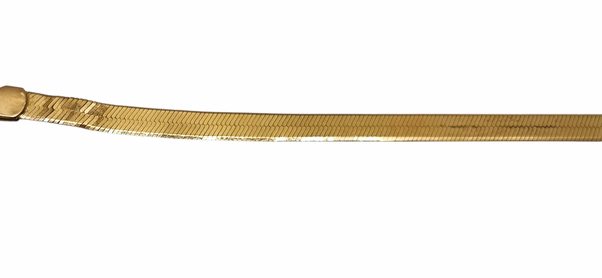 zlota-bransoletka-proby-750-zmijka-17-cm-stan-11323-2