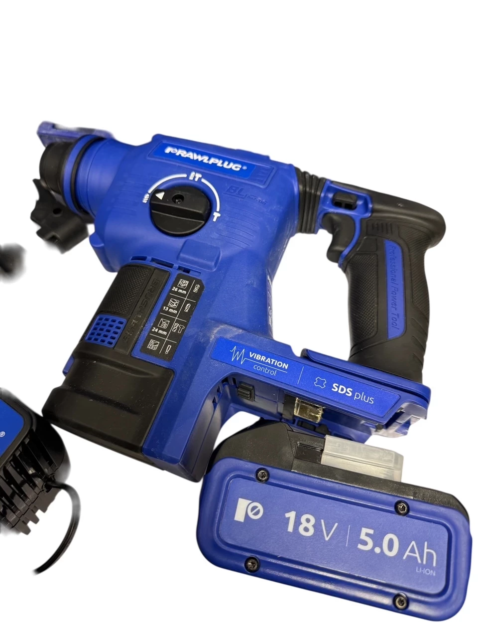 mlotowiertarka-akumulatorowa-rawlplug-sds-plus-r-prh18-xl2-komplet-maksymalna-moc-000