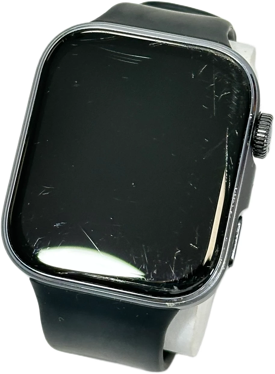 smartwatch-huawei-watch-fit-4-nfc-czarny-stan-11323-2