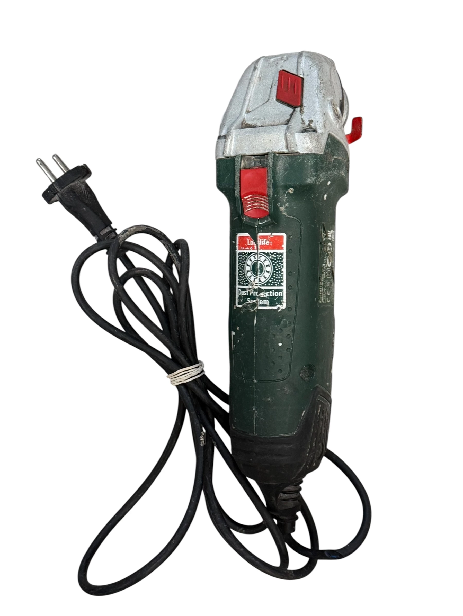 szlifierka-bosh-pws-8500-125-ean-gtin-3165140762731