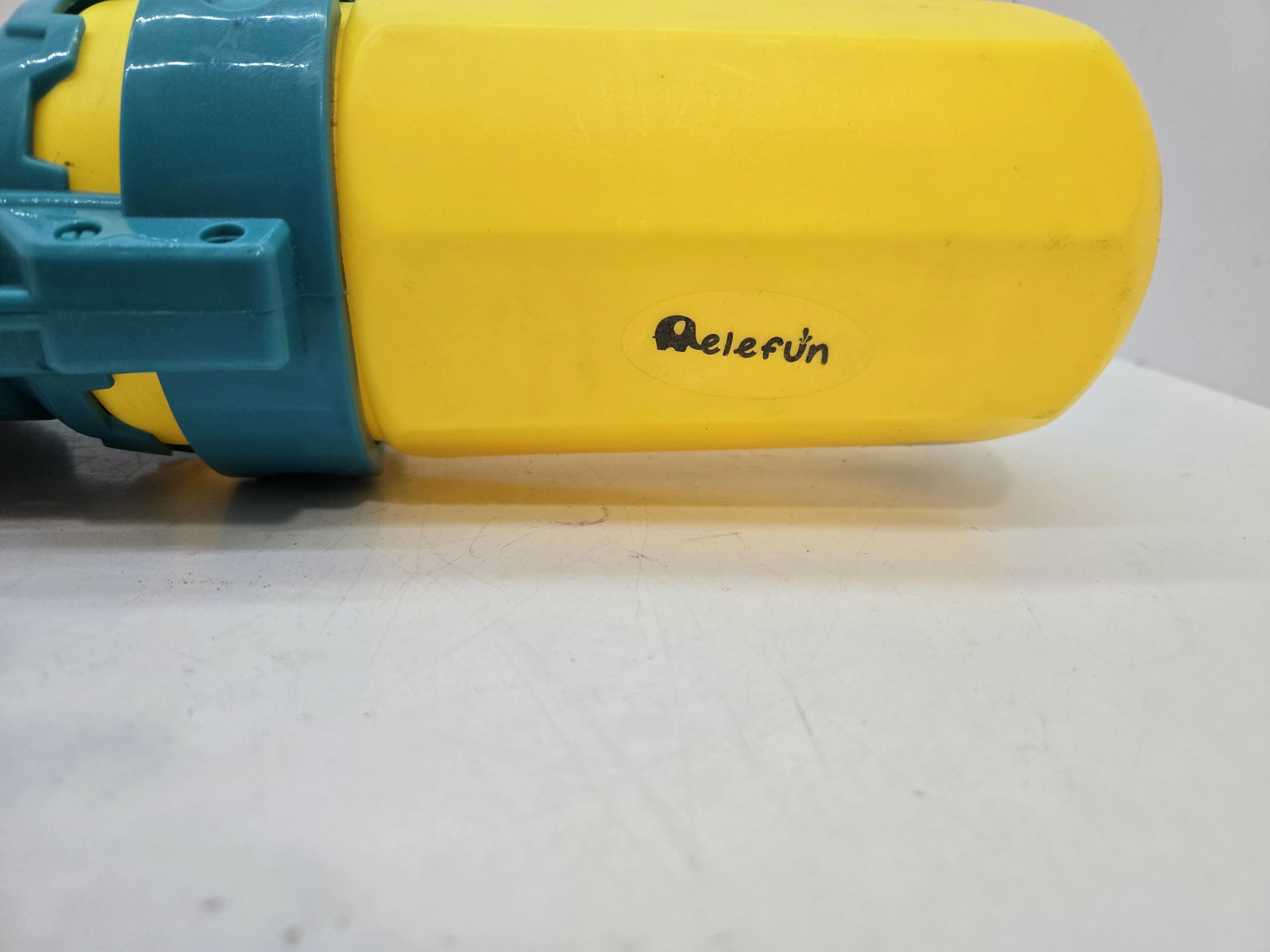 pistolet-na-wode-owg992546-kod-producenta-owg992546