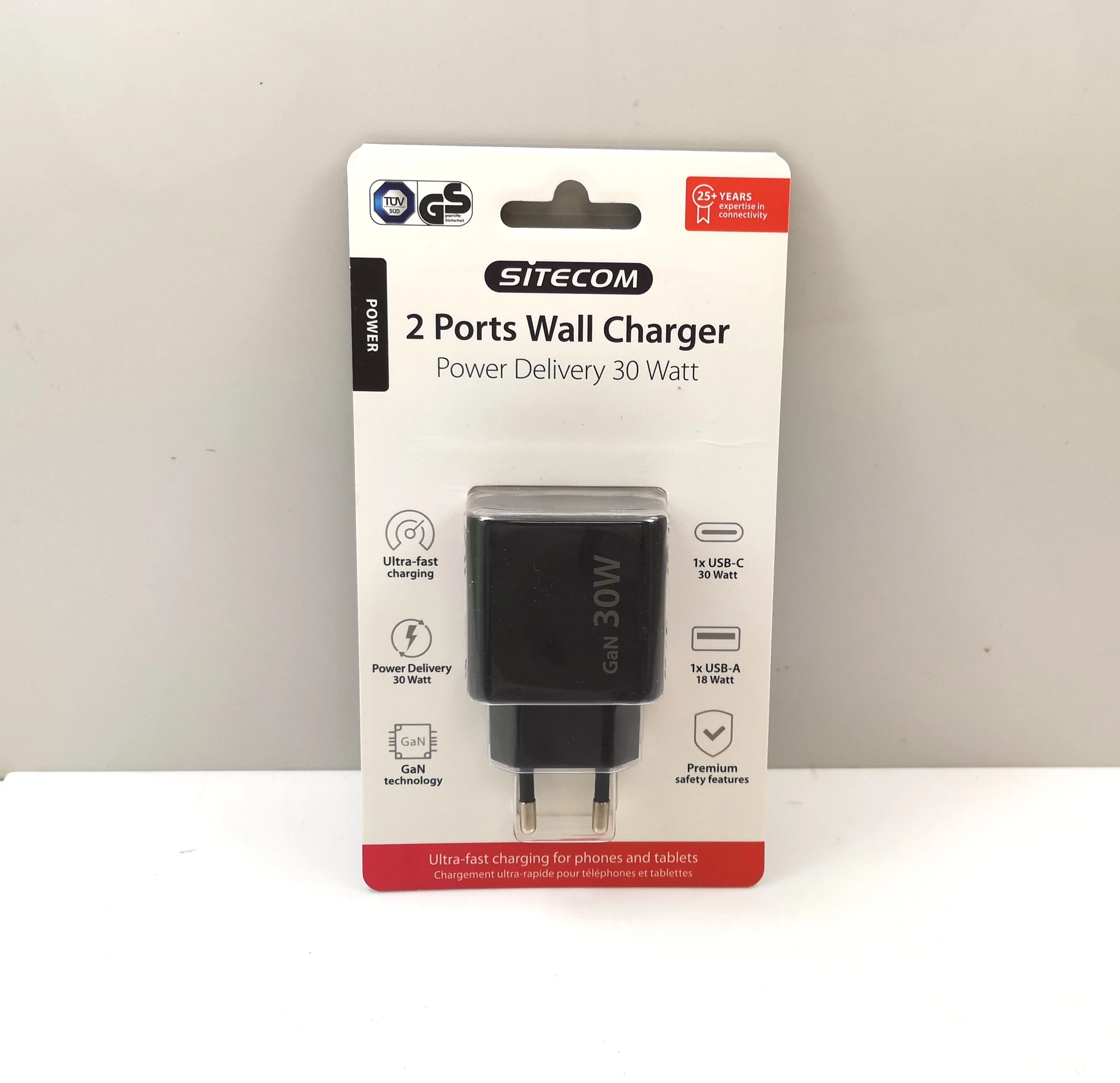 ladowarka-sitecom-30w-igla-dabrowskiego-493-poznan-ska-x