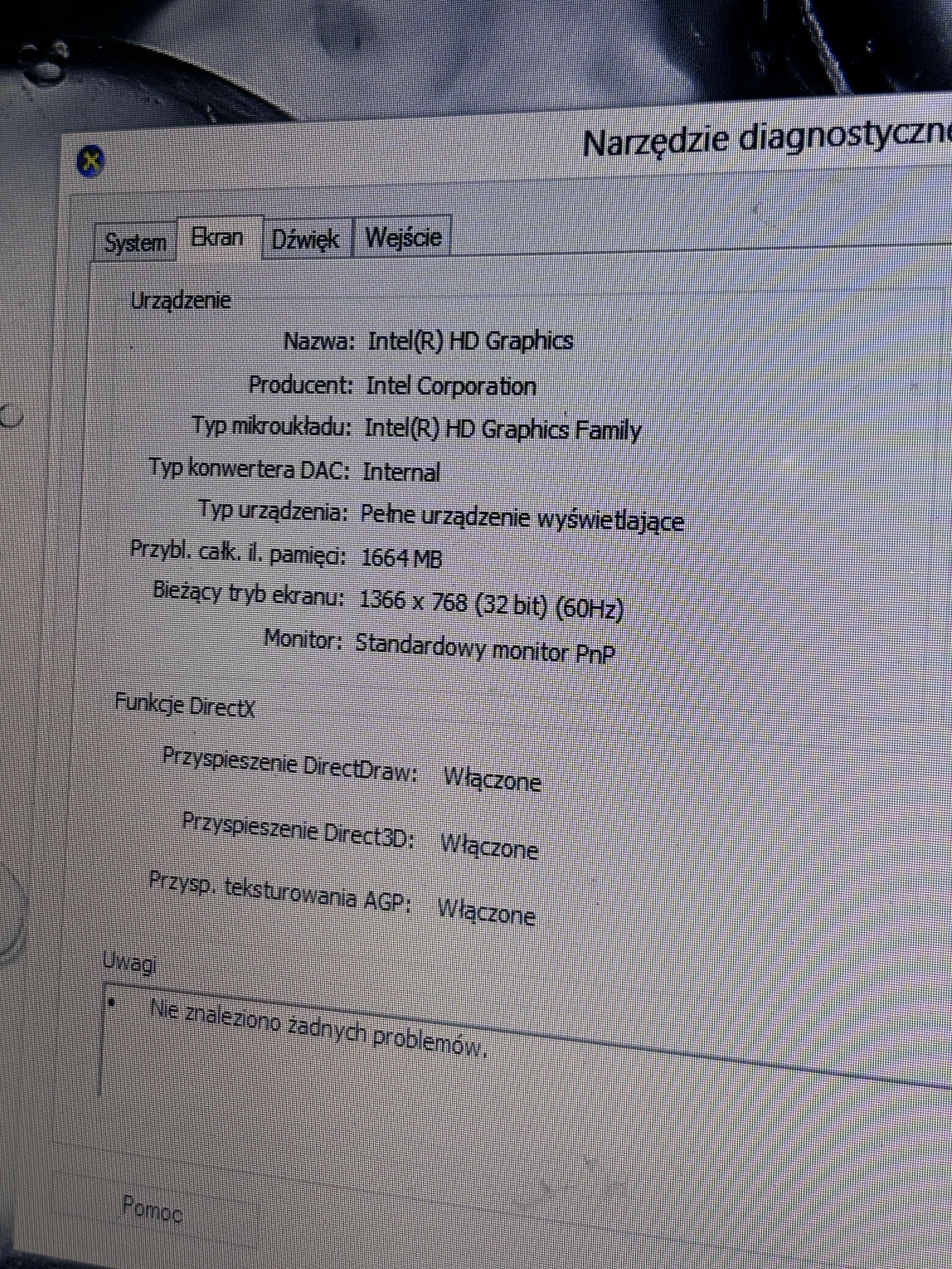 laptop-lenovo-g580-4gb430gb-liczba-rdzeni-procesora-4329-2