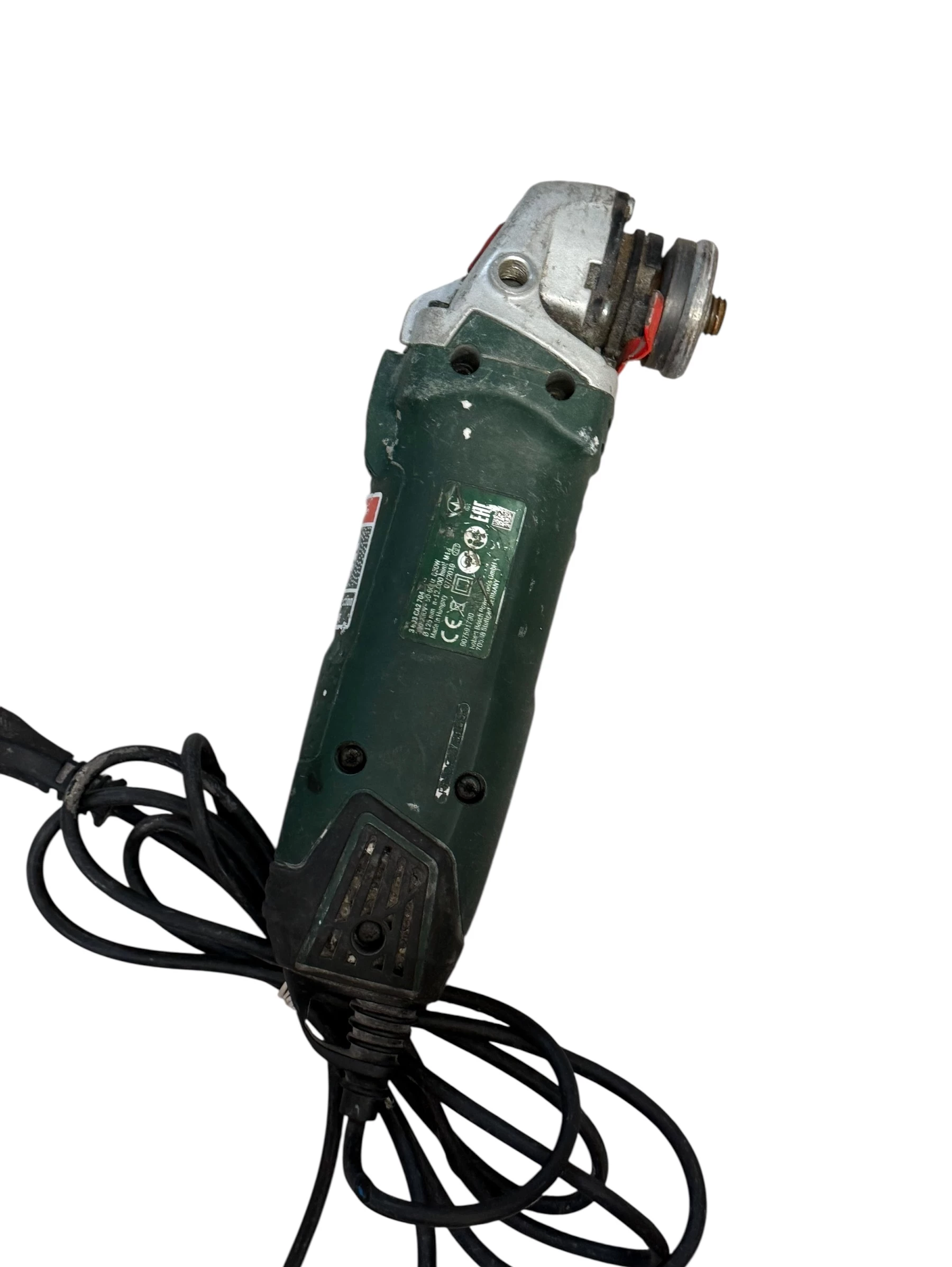 szlifierka-bosh-pws-8500-125-stan-11323-2