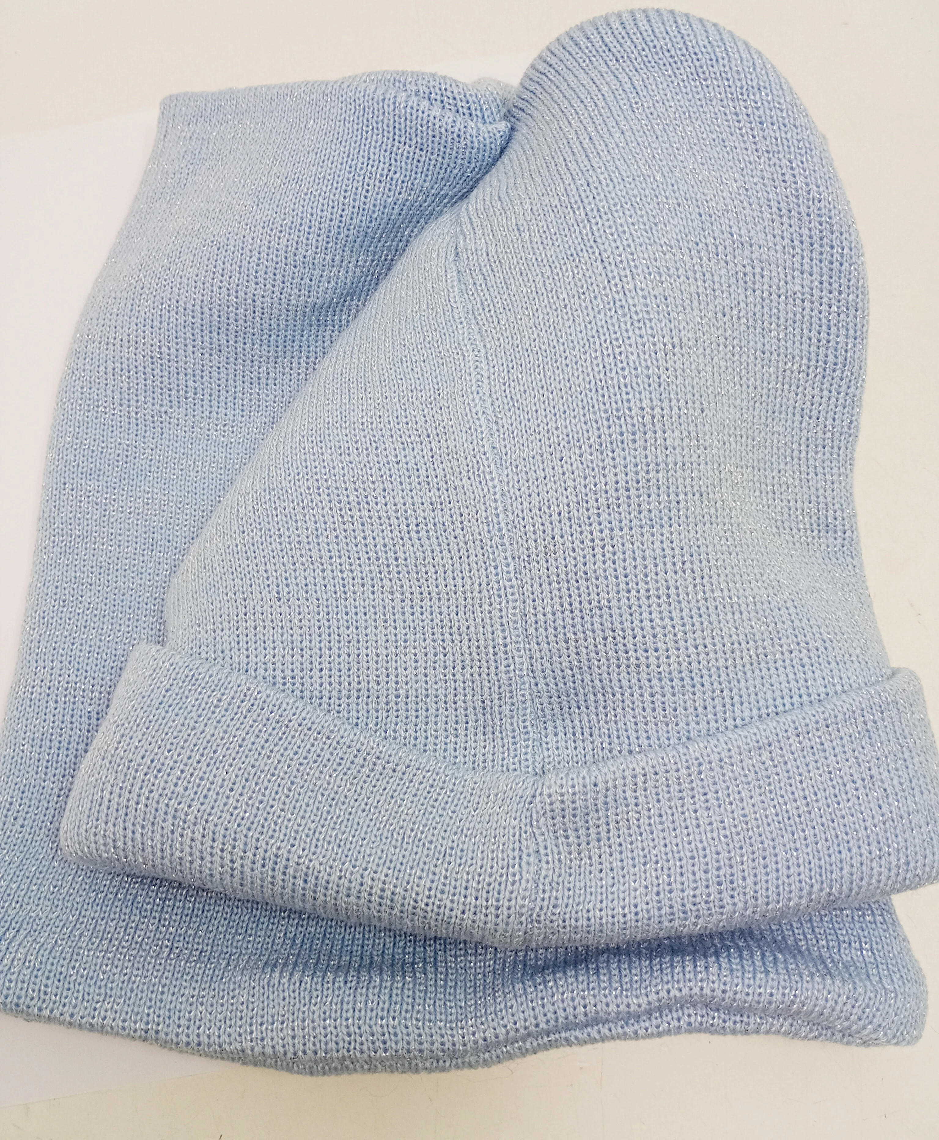 sinsay-czapka-z-kominem-wykonczony-metalizowana-nicia-frozen-ml-kolor-249512-1647422