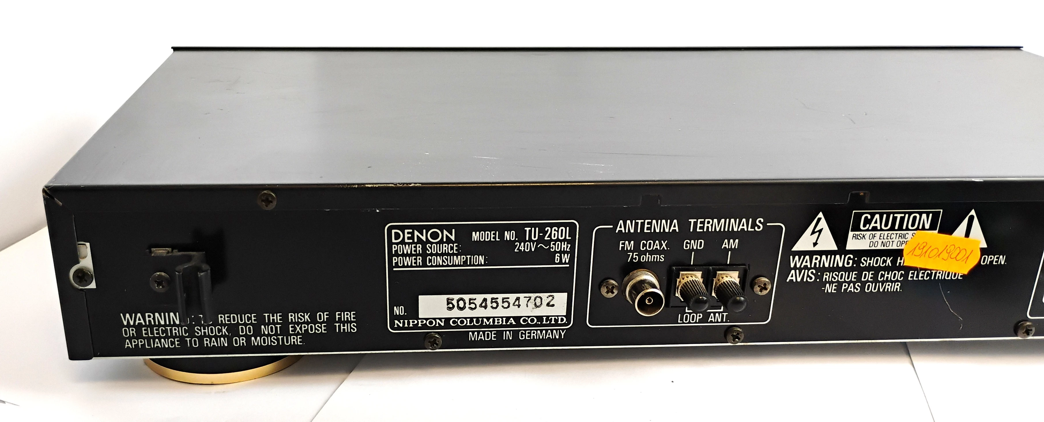 tuner-fm-denon-tu-260l-kolor-718-1