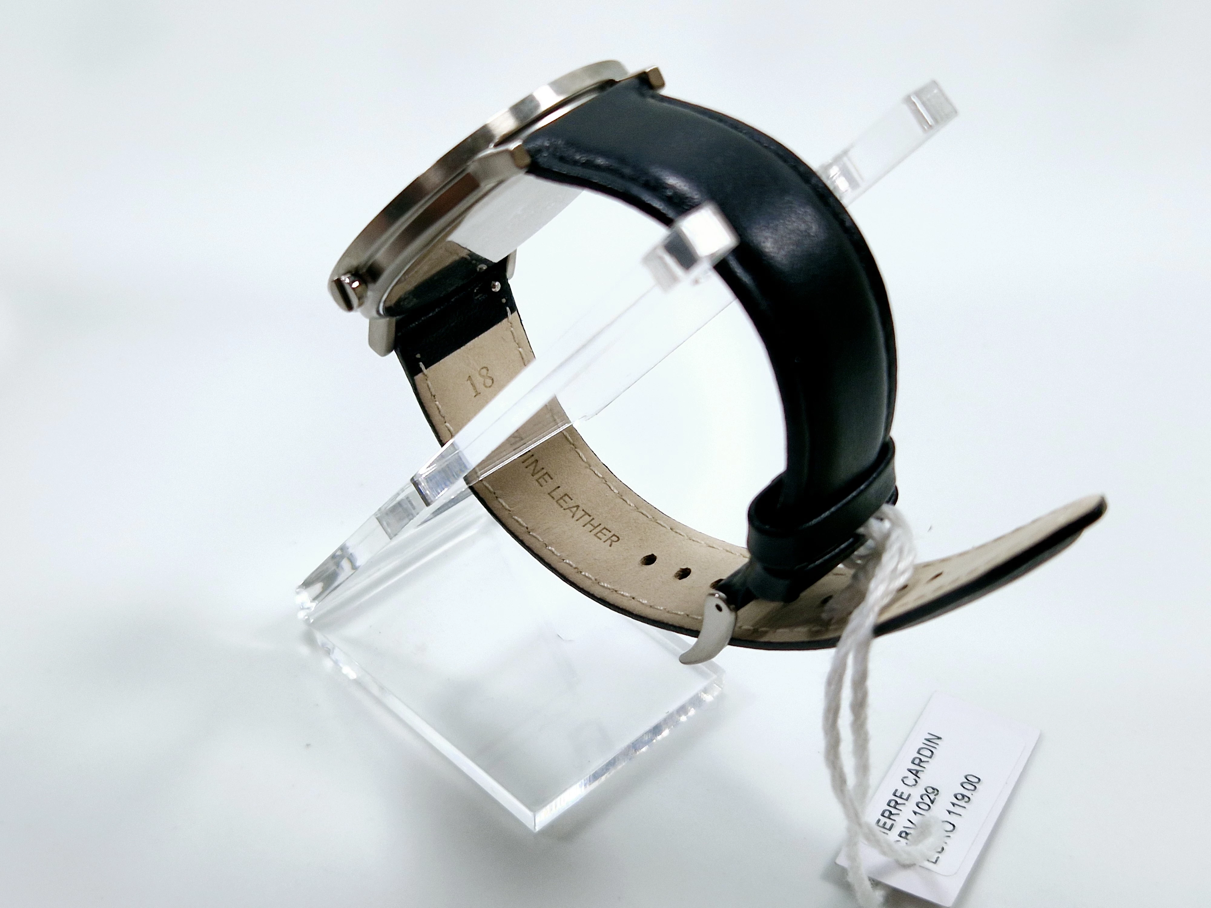 zegarek-pierre-cardin-cbv-1029-stan-11323-2