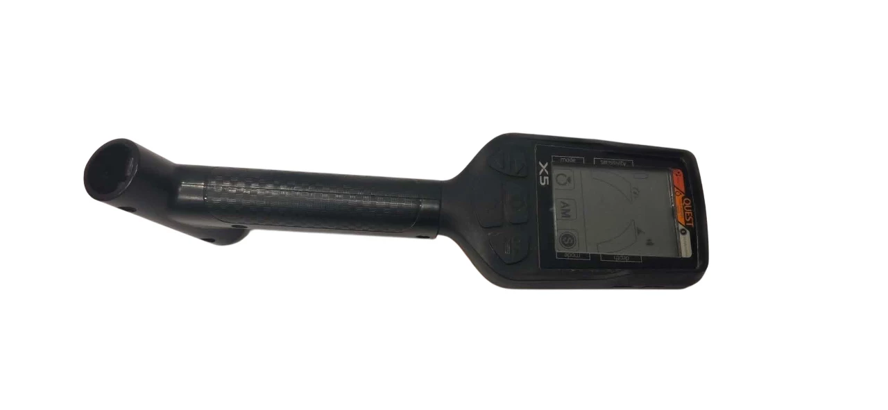 wykrywacz-metali-quest-x5-stan-11323-2