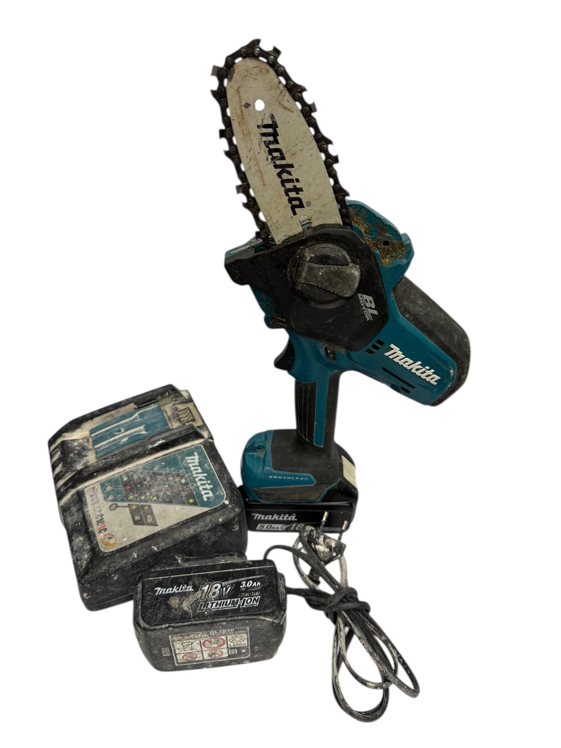 mala-pila-aku-makita-duc101-2aku-lad-tanio-ean-gtin-0088381775328