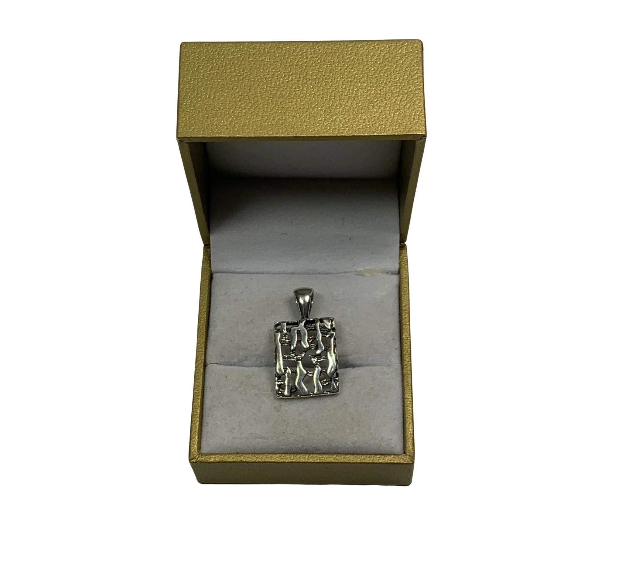 zjawiskowa-srebrna-zawieszka-p925-204g-kosciuszki-184-szydlowiec