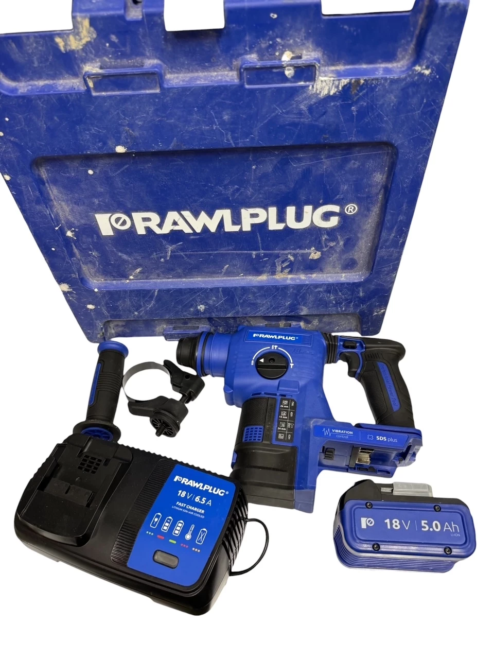 mlotowiertarka-akumulatorowa-rawlplug-sds-plus-r-prh18-xl2-komplet-3-maja-10-myslenice-kotkiewicz-sj