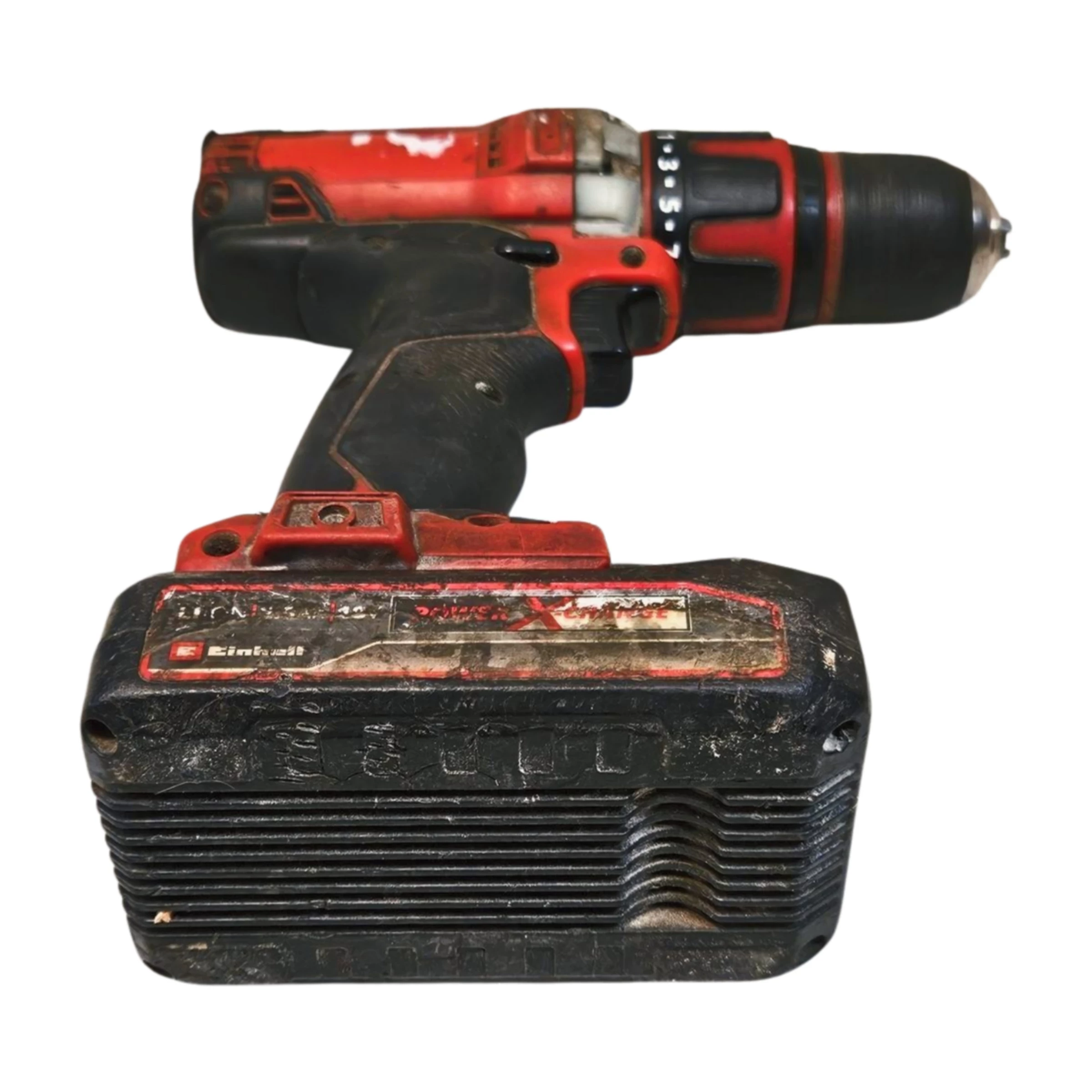 wkretarka-akumulatorowa-einhell-18v-aku-25-ah-liczba-zakresow-momentu-obrotowego-x1-20