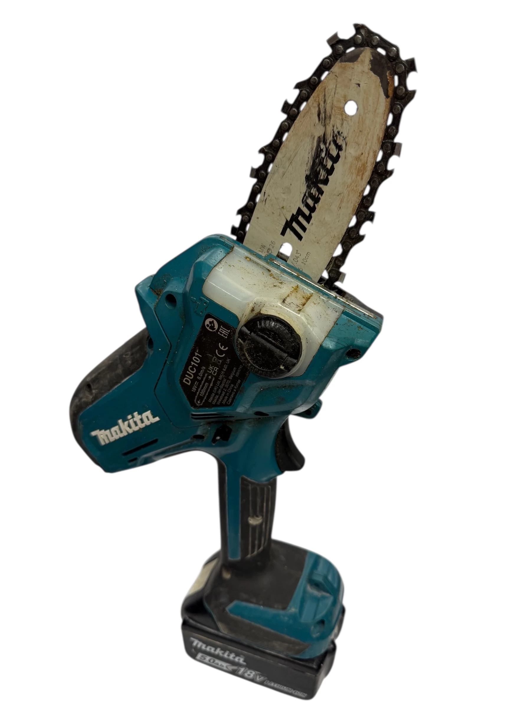 mala-pila-aku-makita-duc101-2aku-lad-tanio-marka-248811-950929