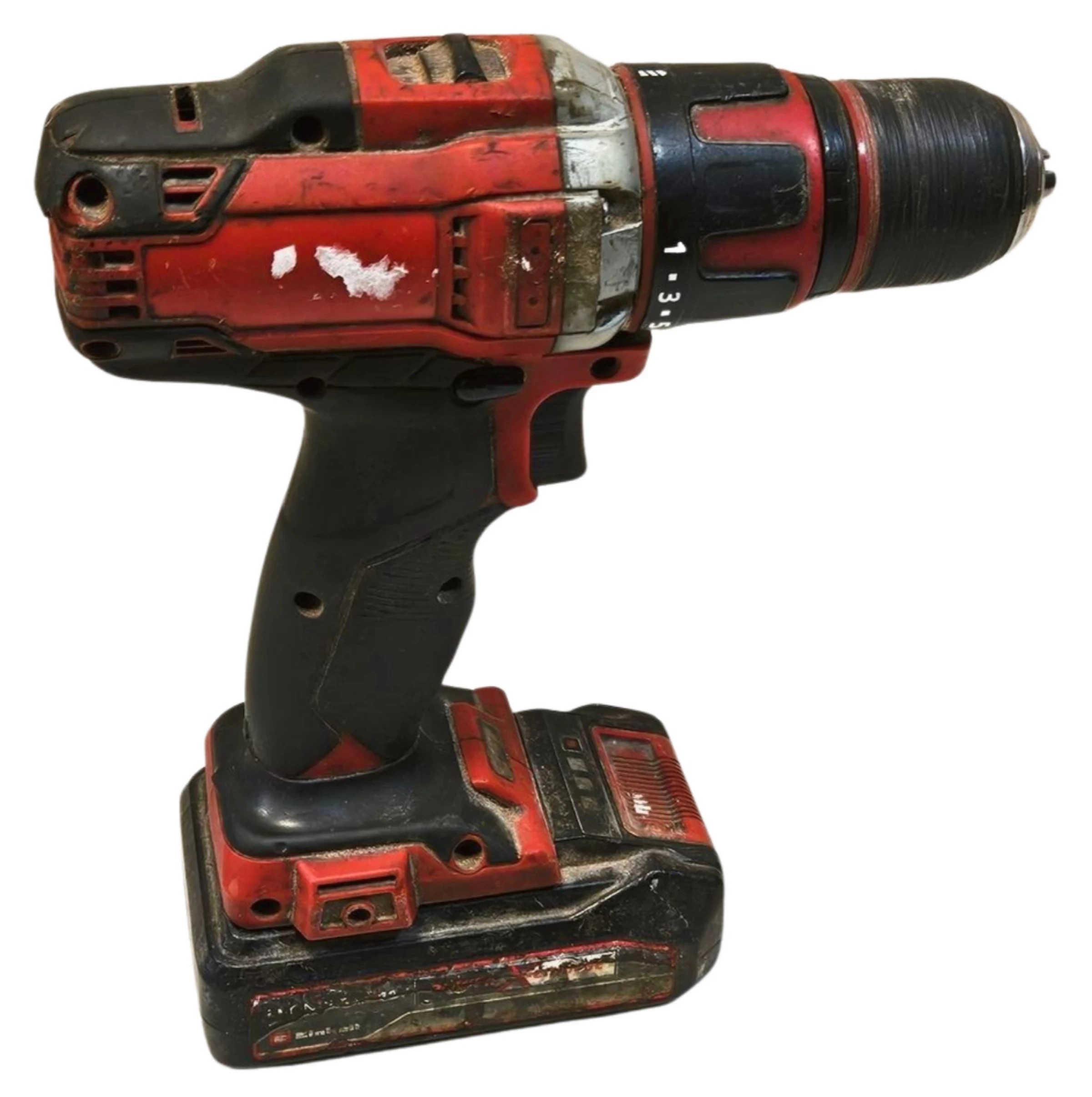 wkretarka-akumulatorowa-einhell-18v-aku-25-ah-rodzaj-silnika-204657-381877