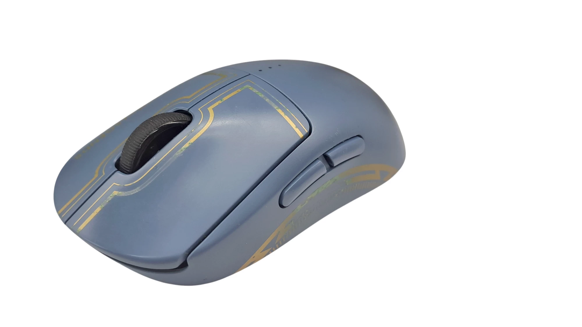 myszka-bezprzewodowa-logitech-g-pro-league-of-legends-kod-producenta-910-006451