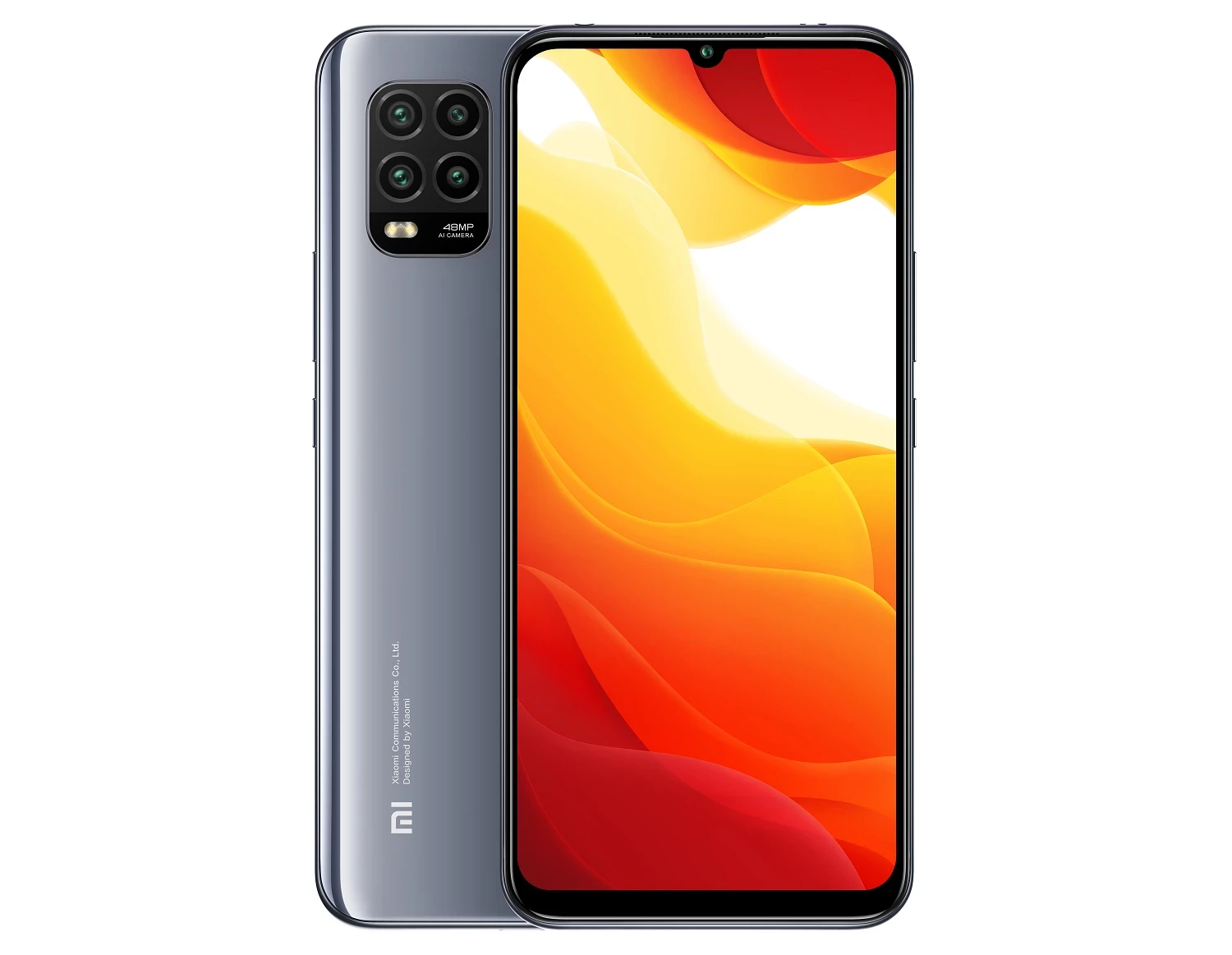 xiaomi-mi-10-lite-5g-6576gb128gb4160mah-zadbany-krakowska-13-sj-strzelce-opolskie