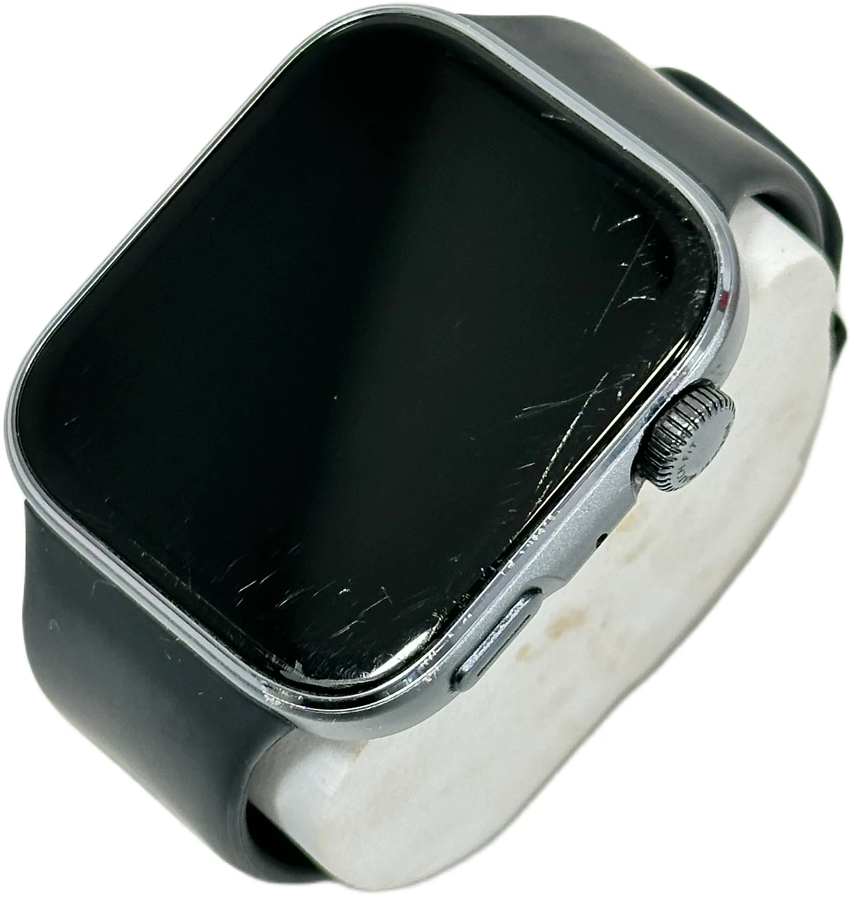 smartwatch-huawei-watch-fit-4-nfc-czarny-ean-gtin-6942103155000