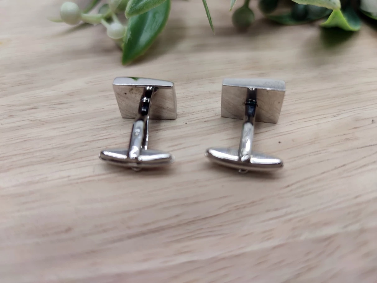 srebrne-spinki-1425g-925-material-17128-8