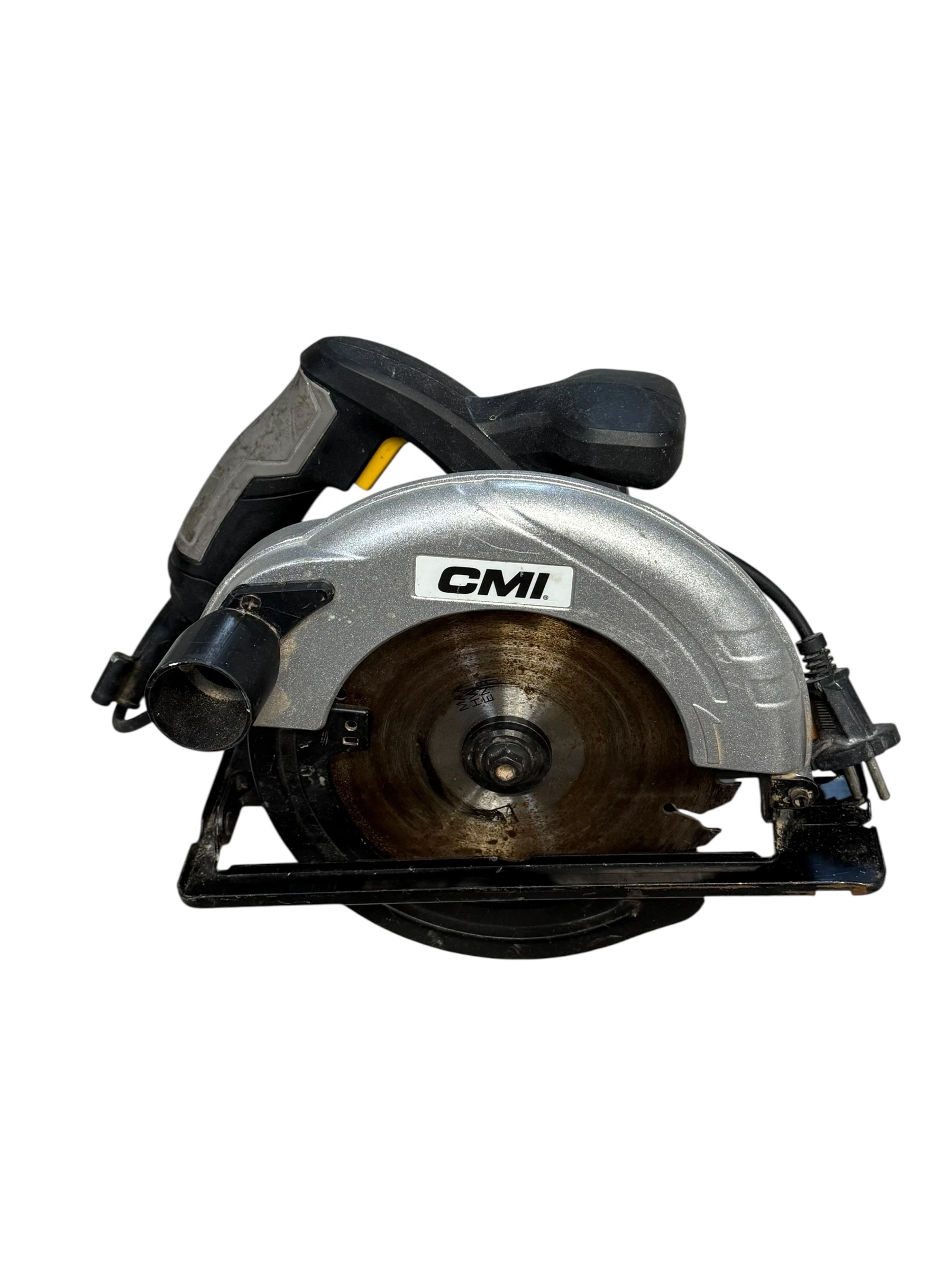 pilarka-tarczowa-cmi-c-hks-13200185d-pulawska-30a-piaseczno