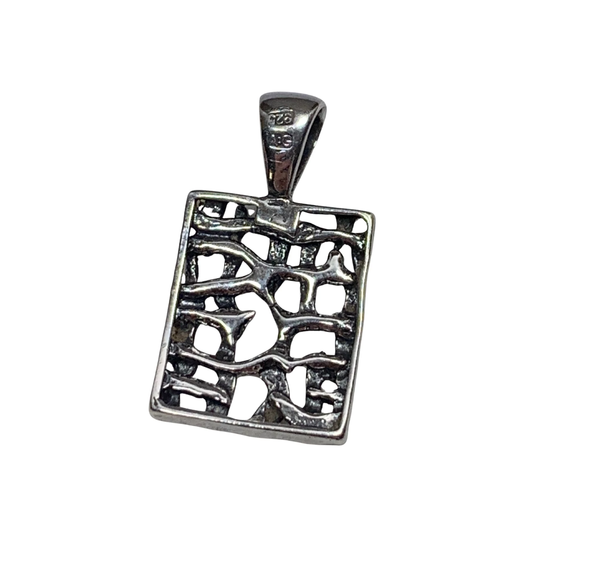 zjawiskowa-srebrna-zawieszka-p925-204g-rodzaj-2205-2