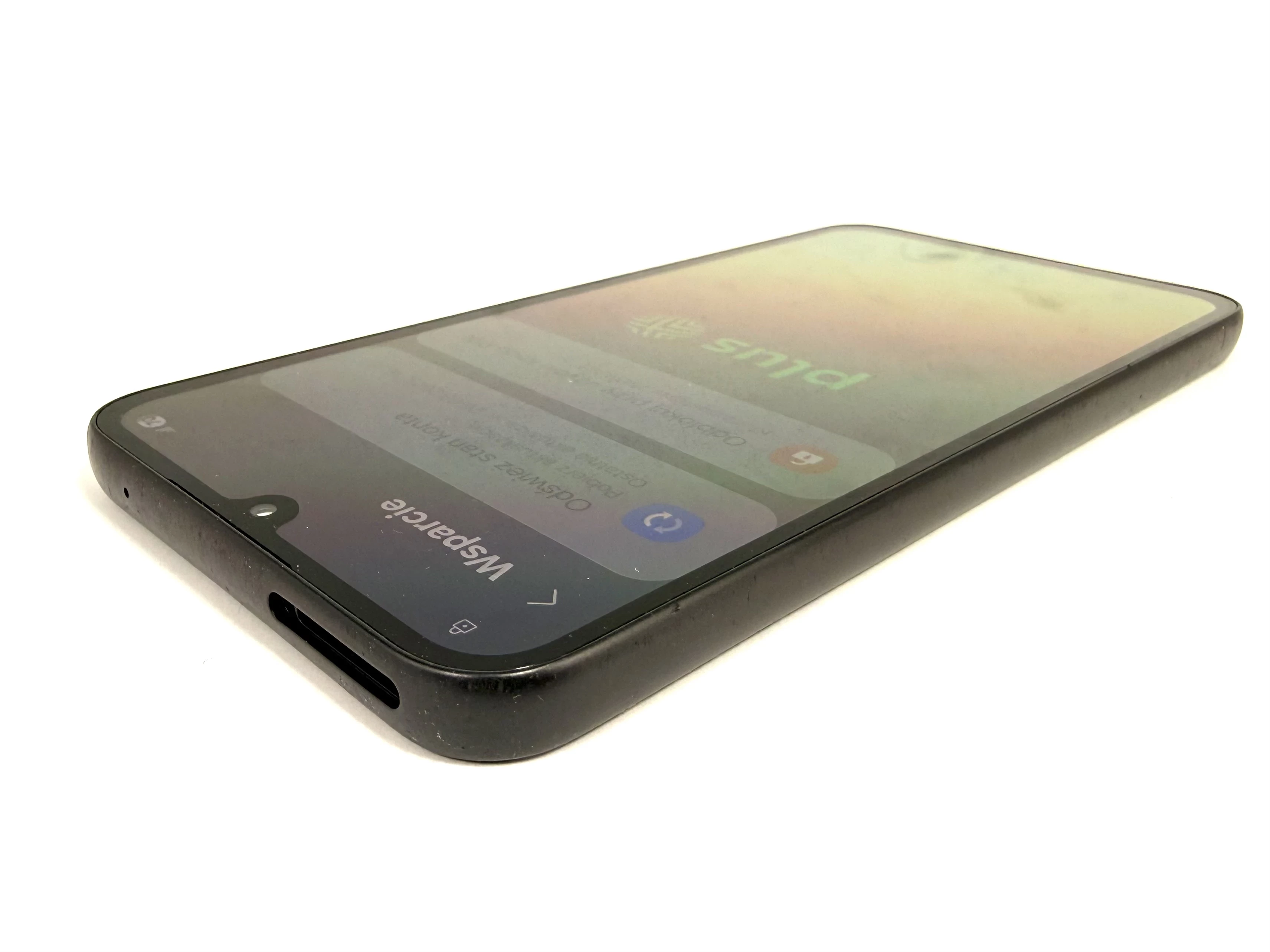 samsung-galaxy-a34-5g-6128gb-opis-przekatna-ekranu-660