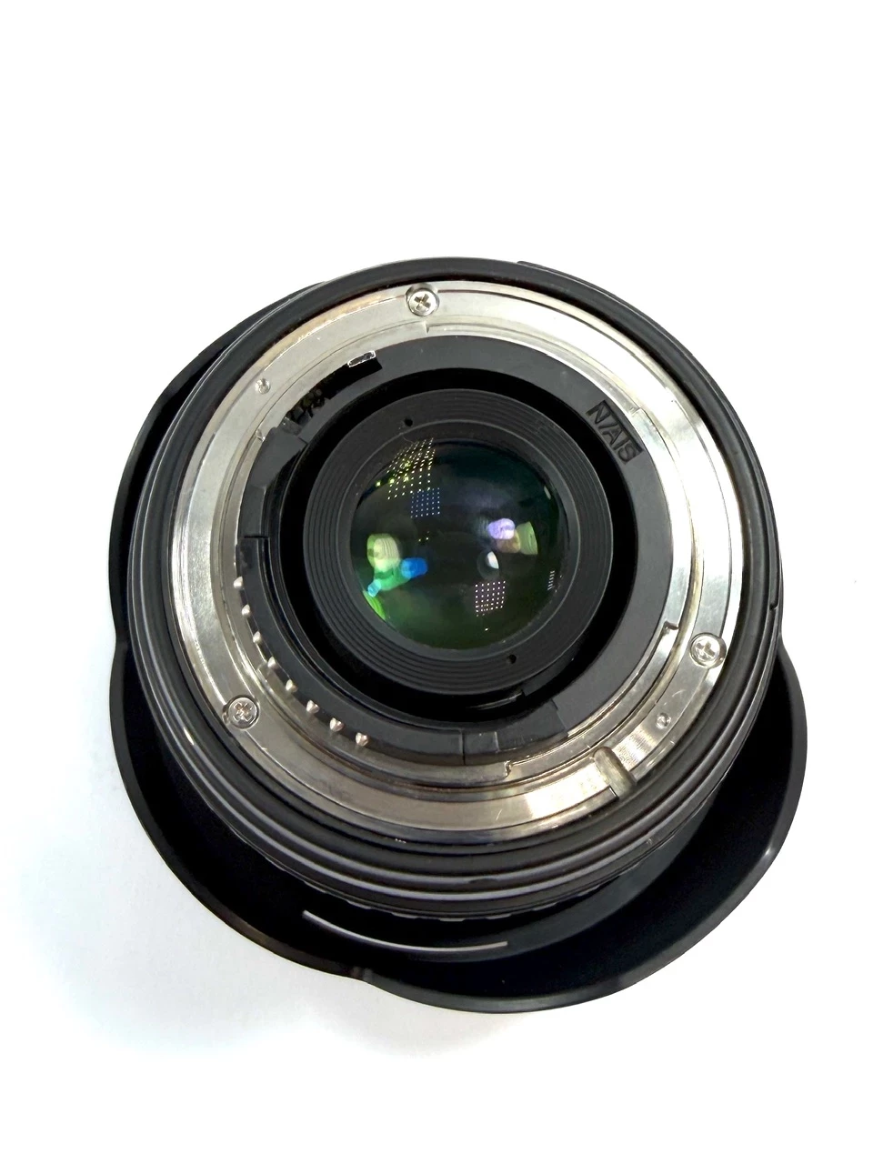 obiektyw-tokina-sd-11-20-f28-if-dx-przyslona-207058-229246