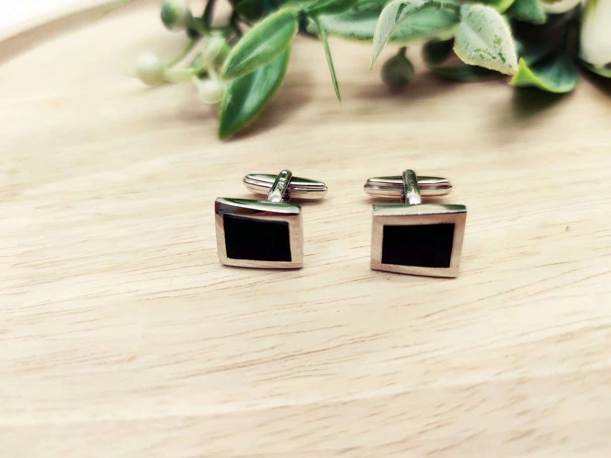 srebrne-spinki-1425g-925-wykonczenie-15753-1916310