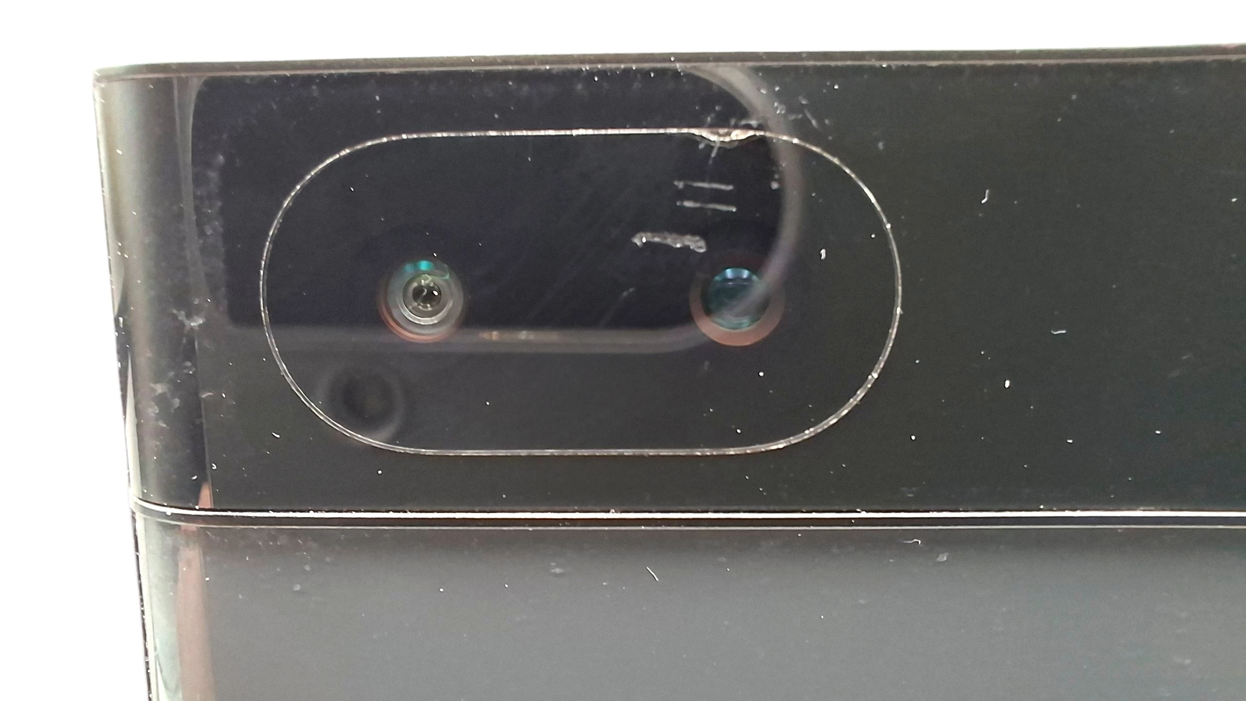 telefon-pixel-6a-128gb-typ-202685-212929