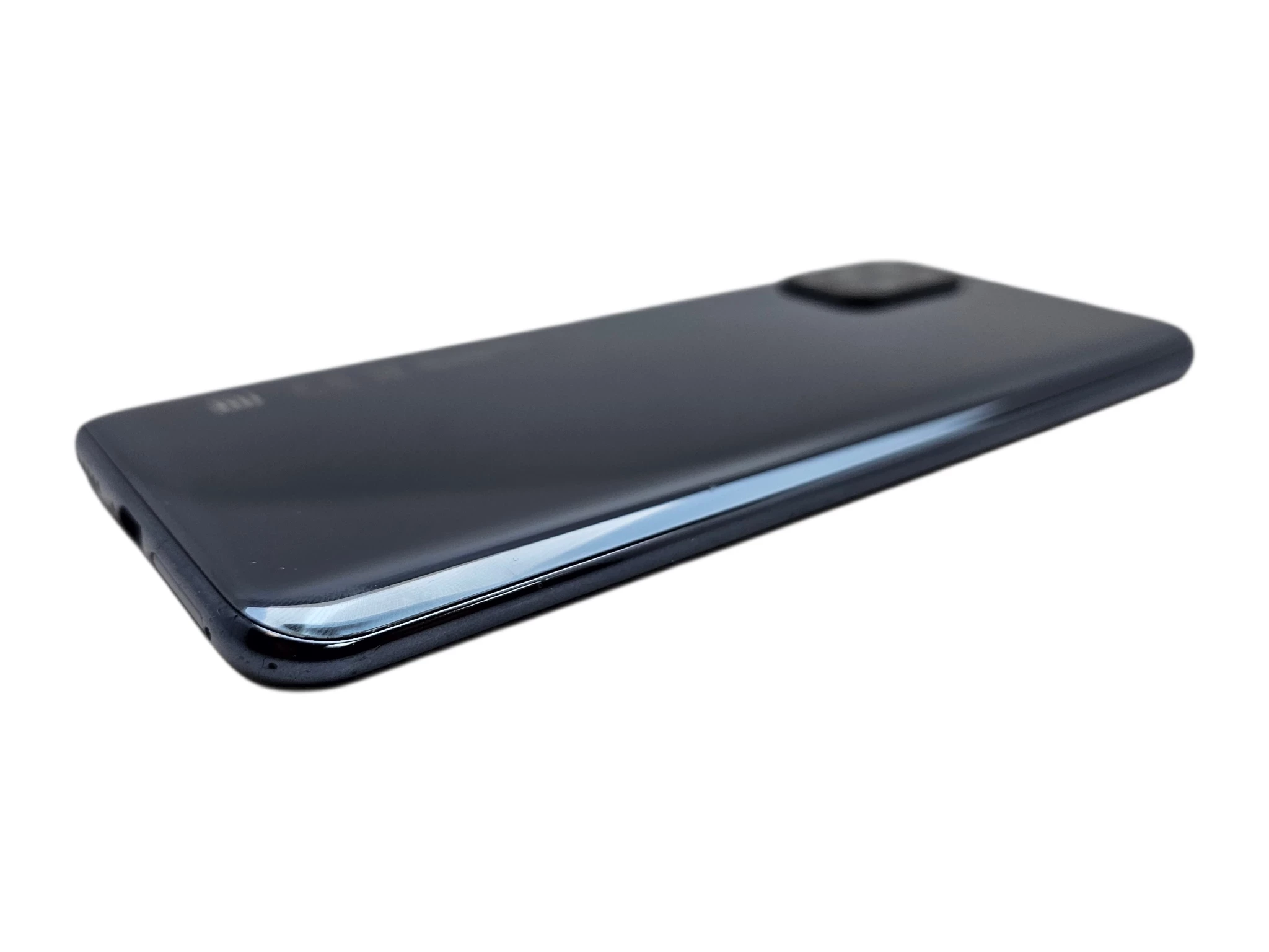 xiaomi-mi-10-lite-5g-6576gb128gb4160mah-zadbany-wbudowana-pamiec-202869-214189