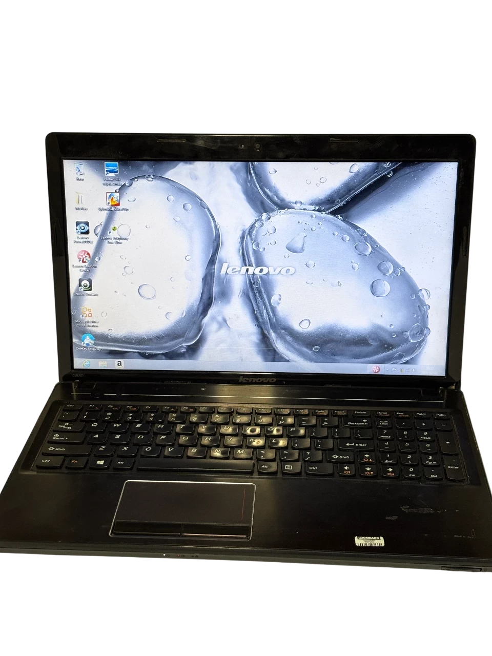 laptop-lenovo-g580-4gb430gb-prudnicka-7-sj-nysa