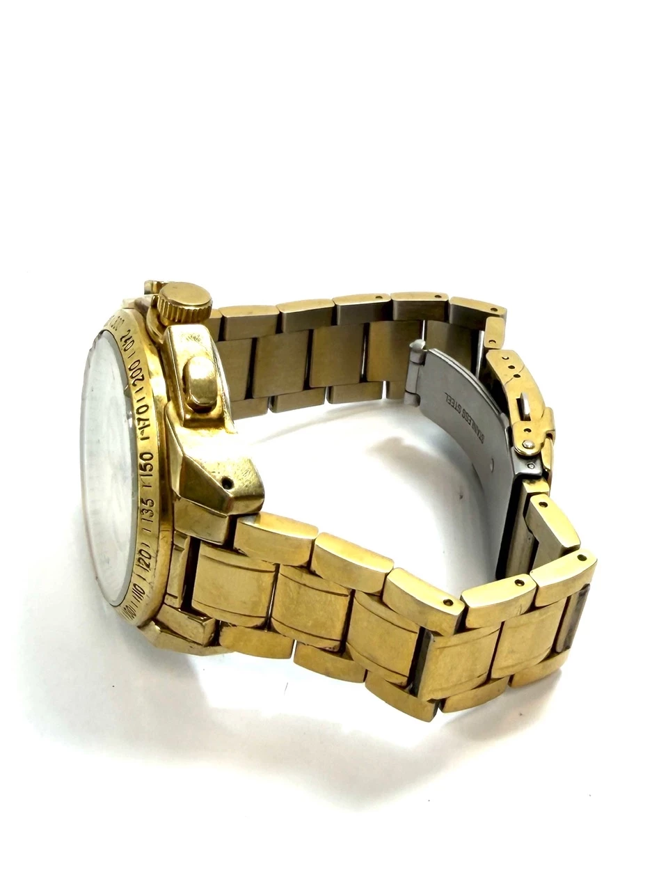 zegarek-gino-rossi-r4351-rodzaj-129220-1