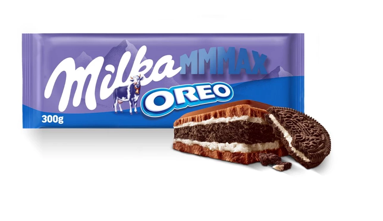 czekolada-milka-duza-mleczna-mmmax-oreo-z-ciasteczkami-oreo-300-g-krolowej-jadwigi-24-nowa-sol