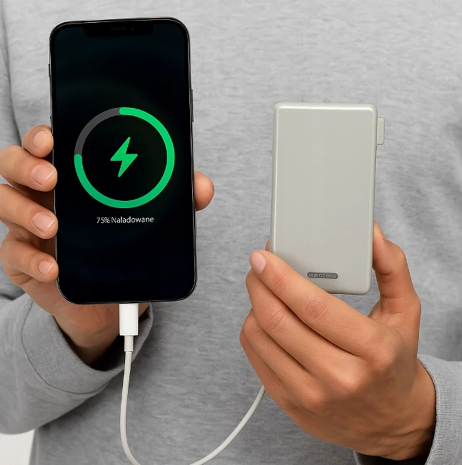 powerbank-sitecom-10000-mah-targowa-72-warszawa