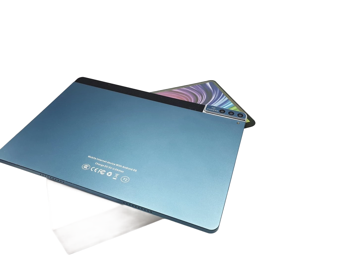 tablet-p-50-8-128-gb-komunikacja-219-2