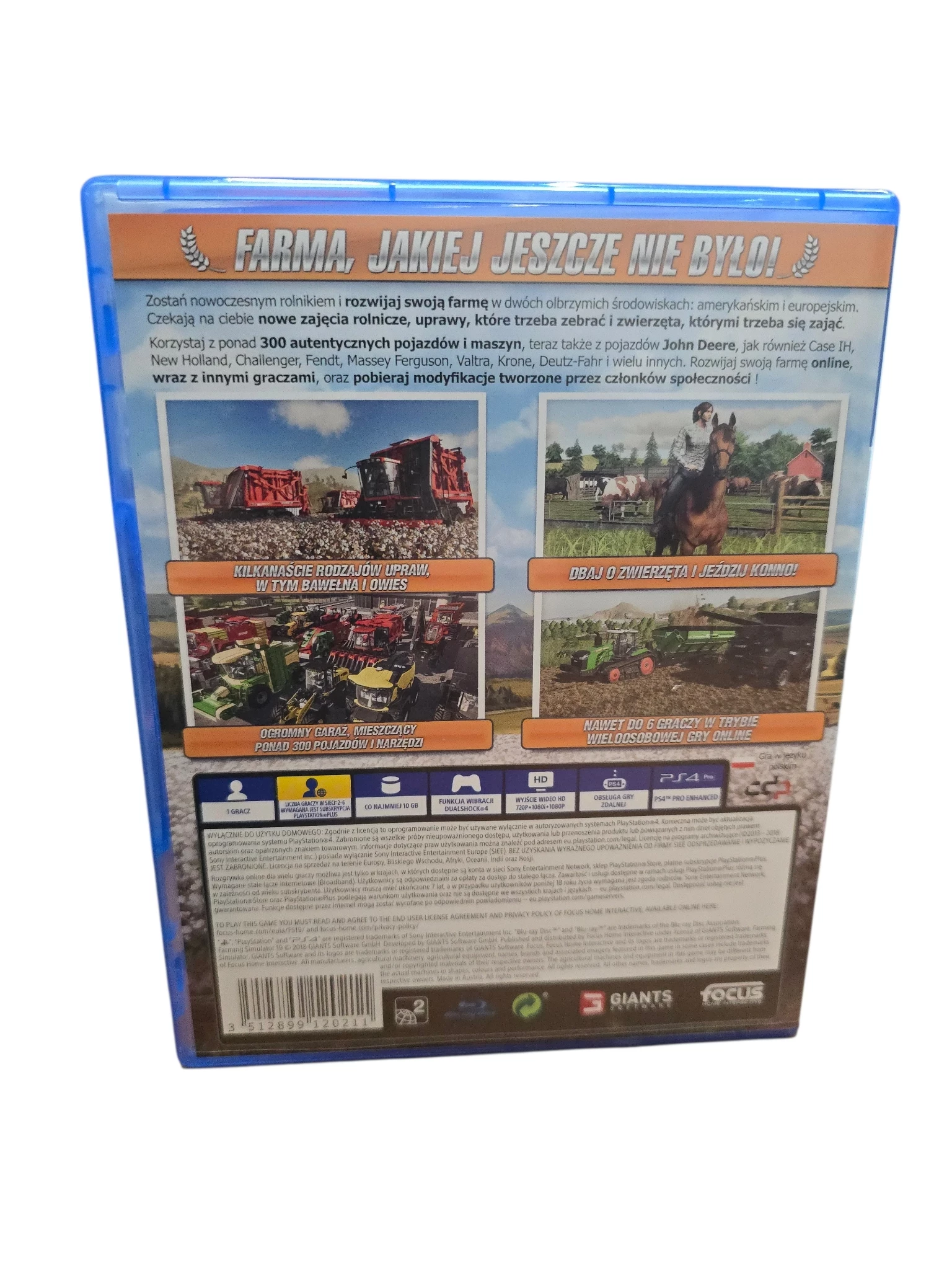 gra-ps4-farming-simulator-19-ean-gtin-3512899120211