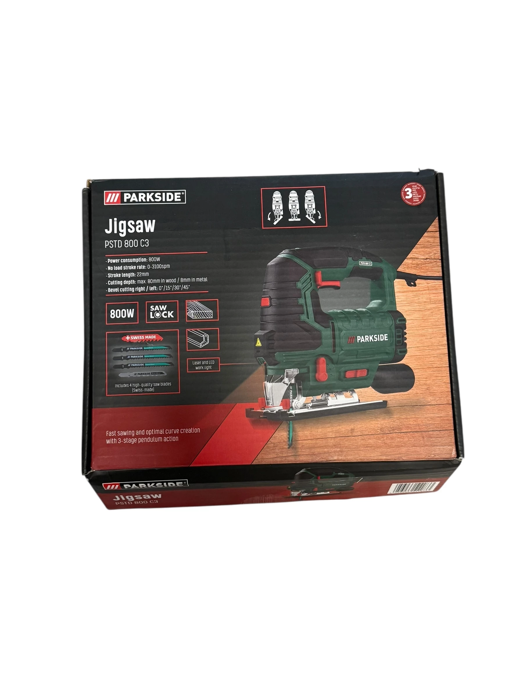 wyrzynarka-parkside-pstd-800-c3-pulawska-27-piaseczno