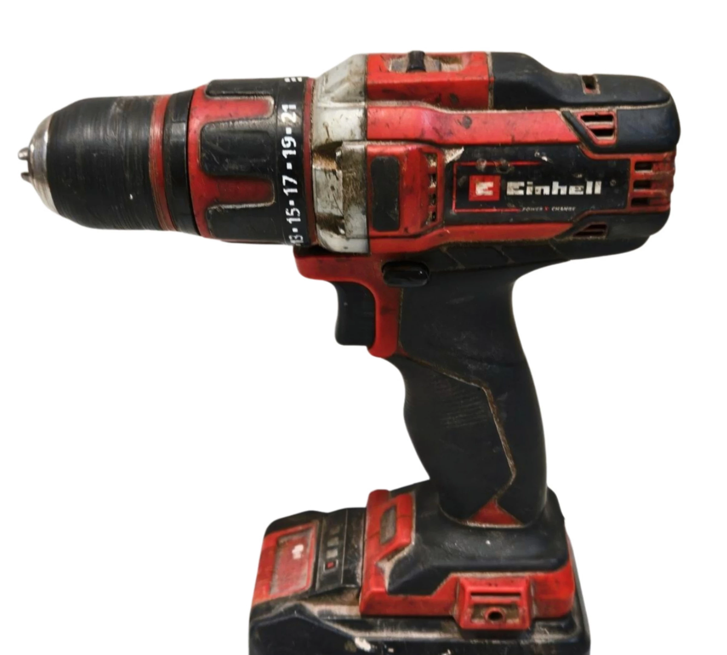 wkretarka-akumulatorowa-einhell-18v-aku-25-ah-typ-akumulatora-129634-2