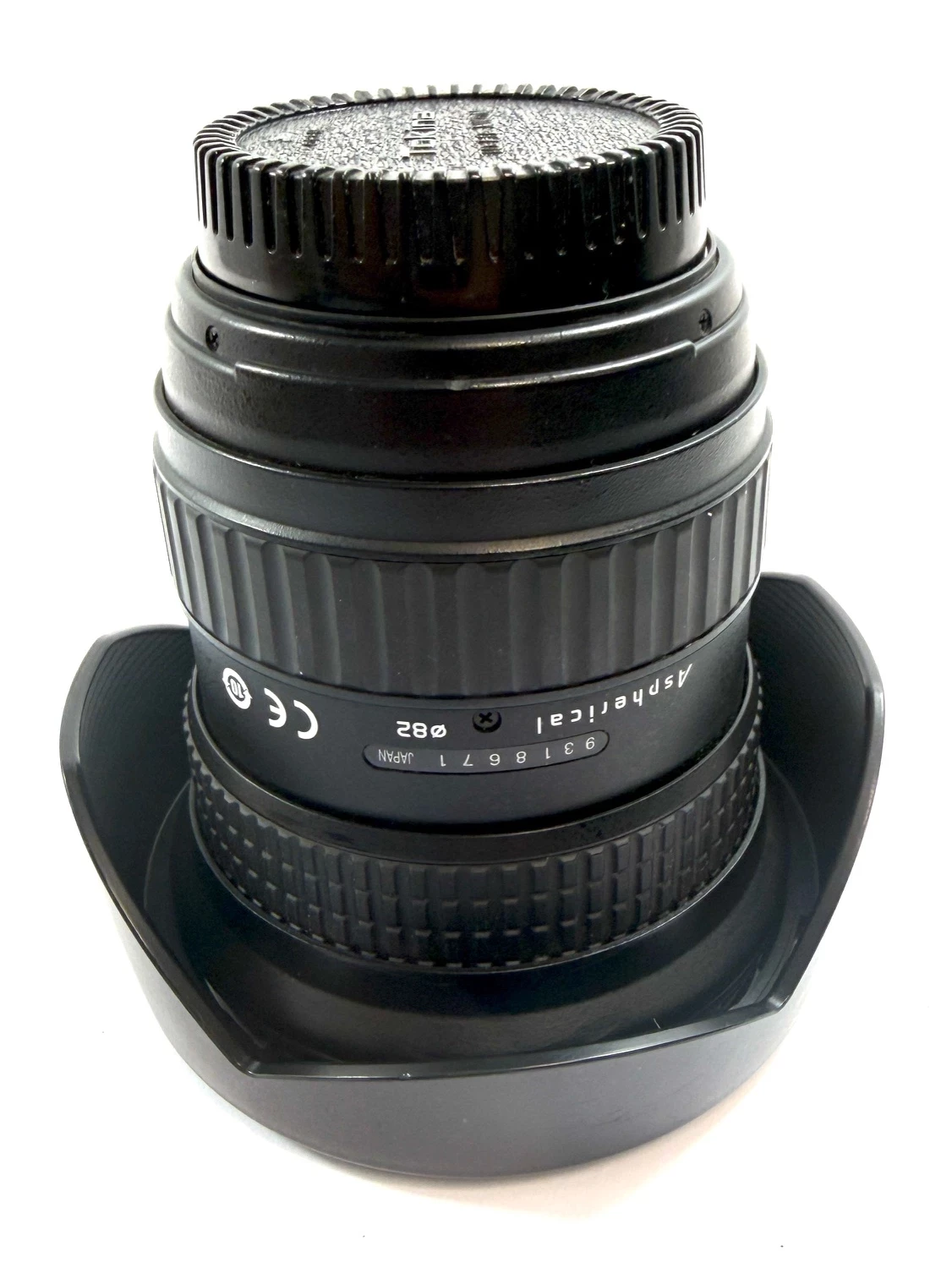 obiektyw-tokina-sd-11-20-f28-if-dx-stan-11323-2