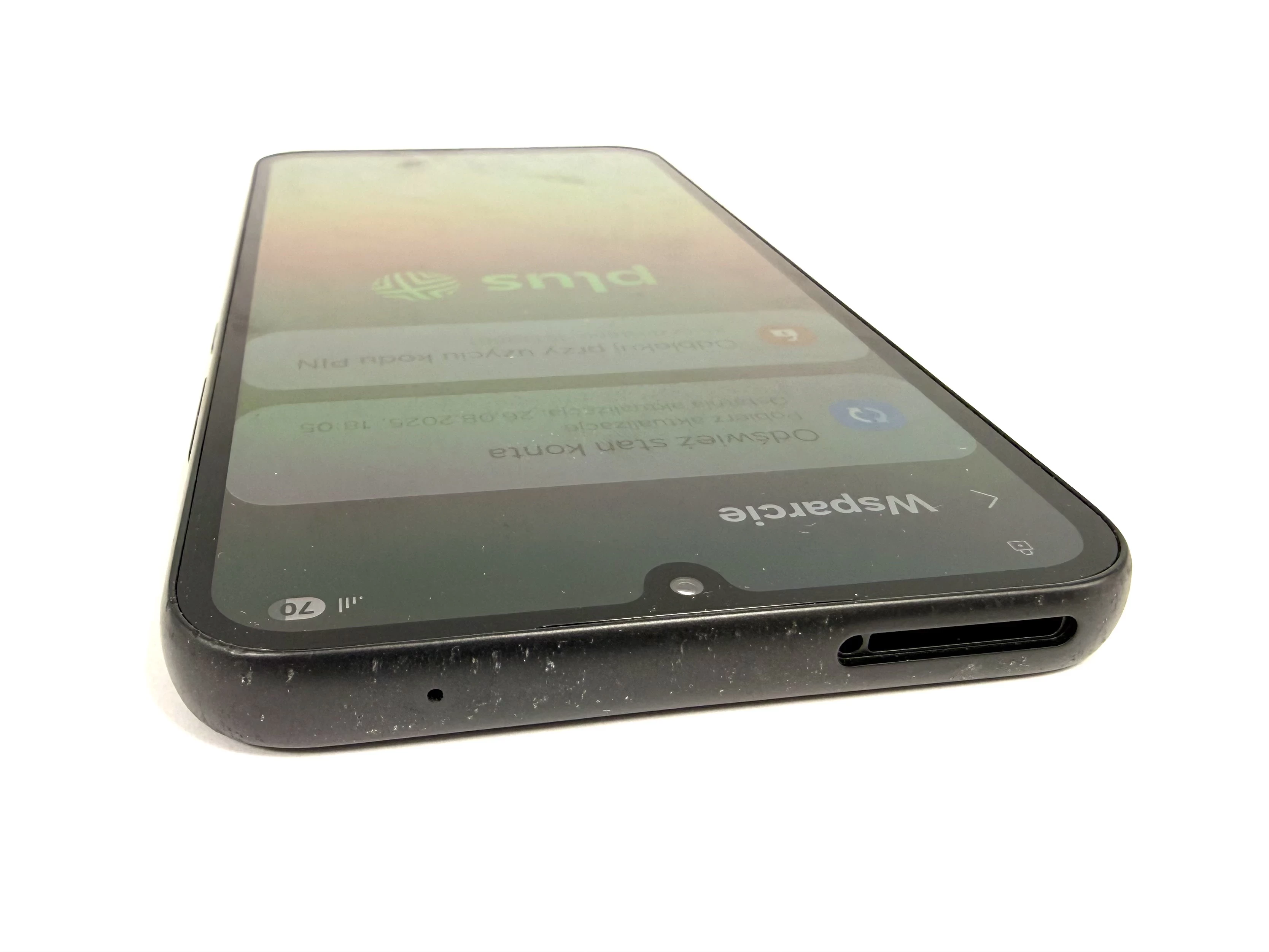 samsung-galaxy-a34-5g-6128gb-opis-wbudowana-pamiec-202869-214189