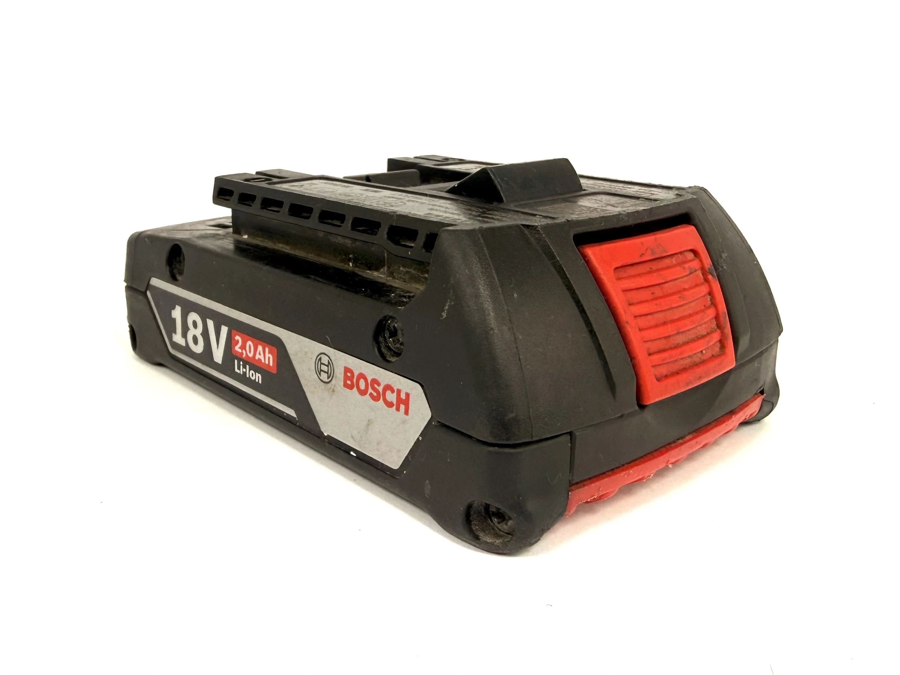 akumulator-bosch-18v-200ah-082020-ean-gtin-3165140695213